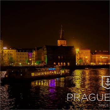 Fotogalerie