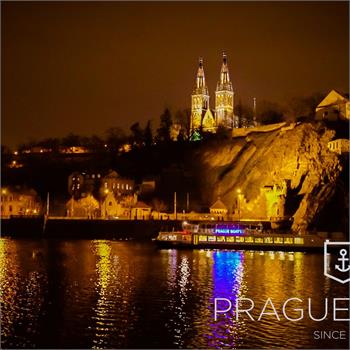 Fotogalerie