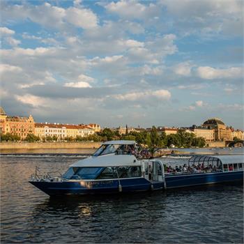 Grand Bohemia