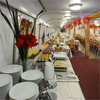 Fotogalerie