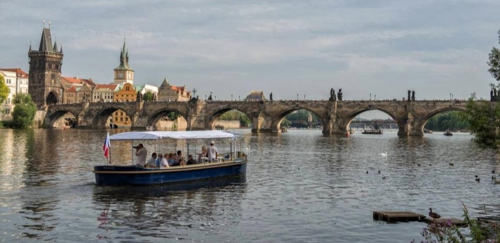 Letní sezóna 2016 za dveřmi