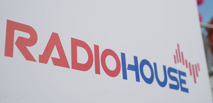 Radiohouse opět na Bohemia Rhapsody