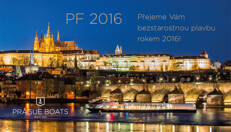 PF 2016