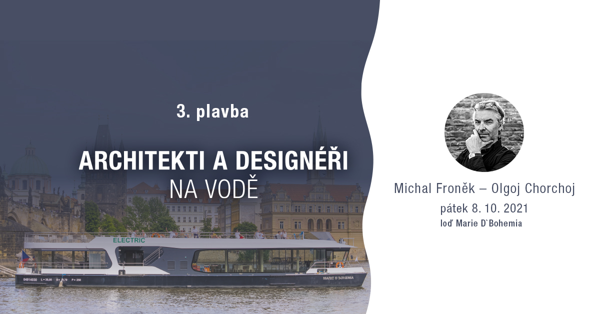 Froněk