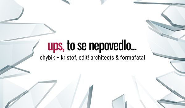 Designblok 2022