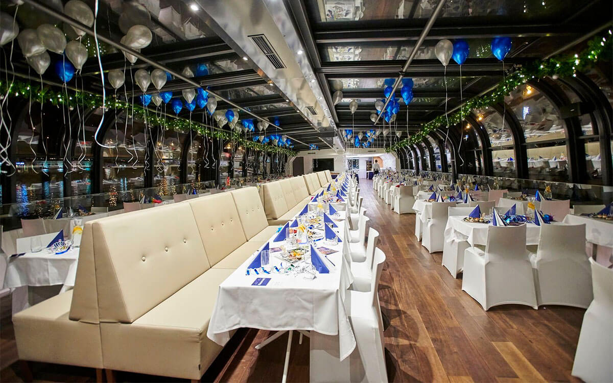 zadní část = GOLD