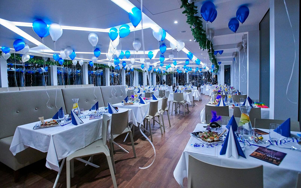 přední část = SILVER