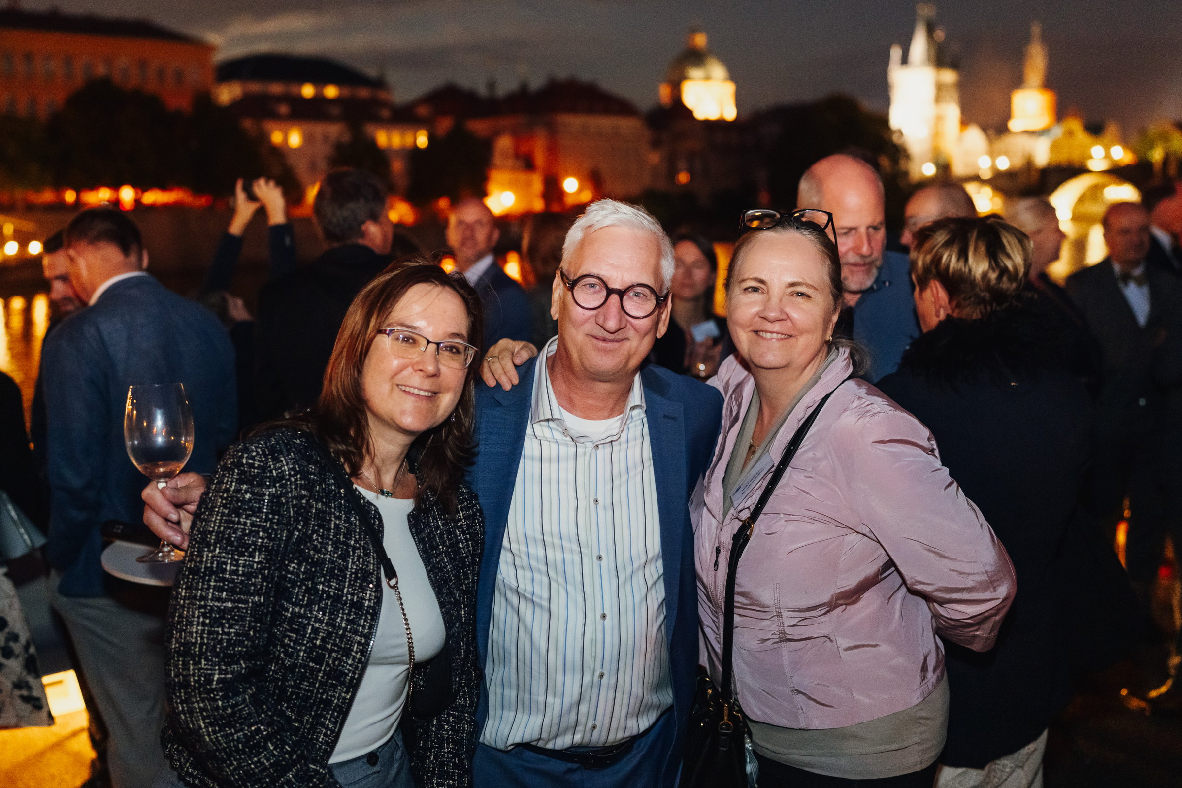 DTIHK Jour fixe Vltava 2026 233 DTIHK Jour fixe Vltava 2026 233