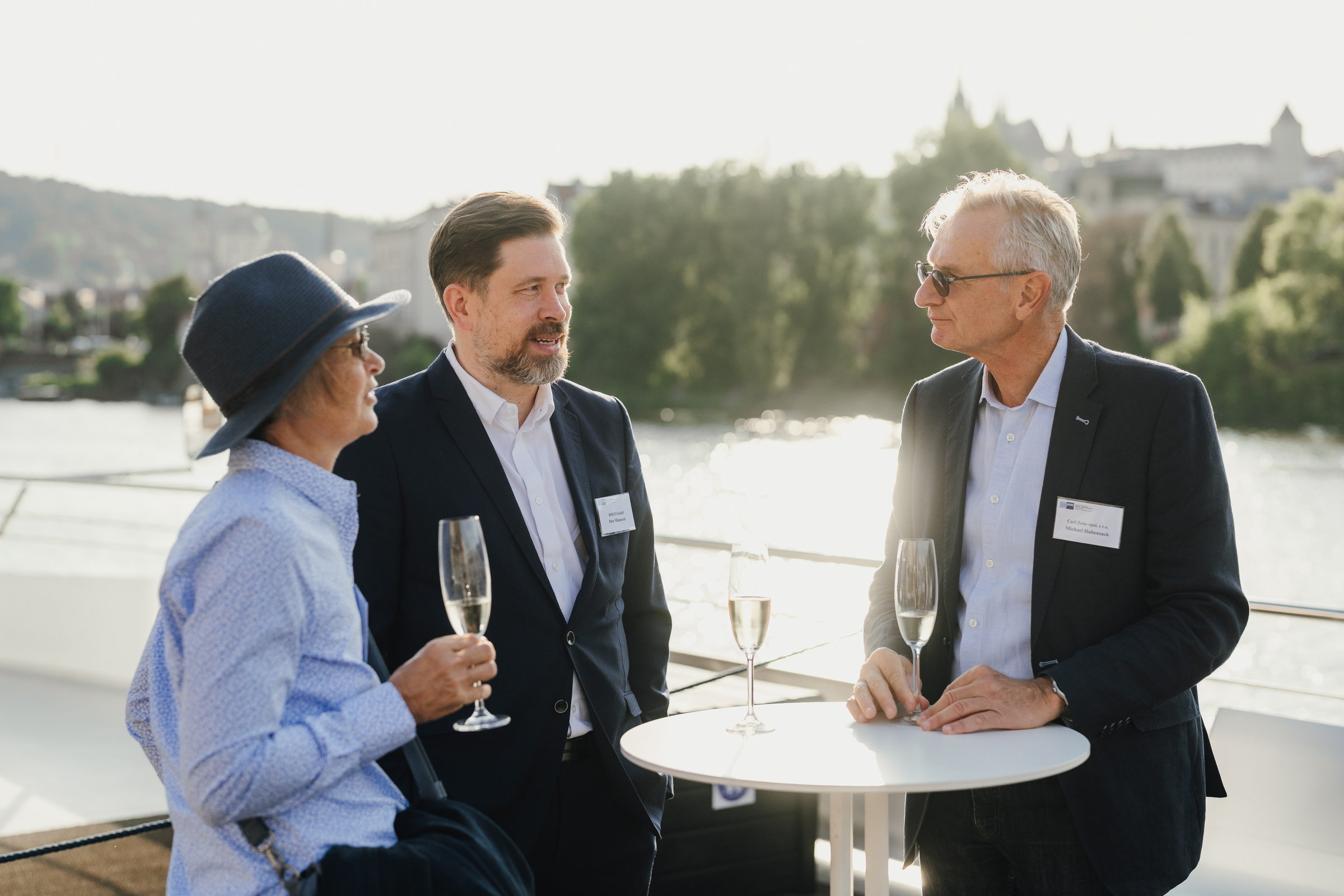 DTIHK Jour fixe Vltava 2026 20 DTIHK Jour fixe Vltava 2026 20