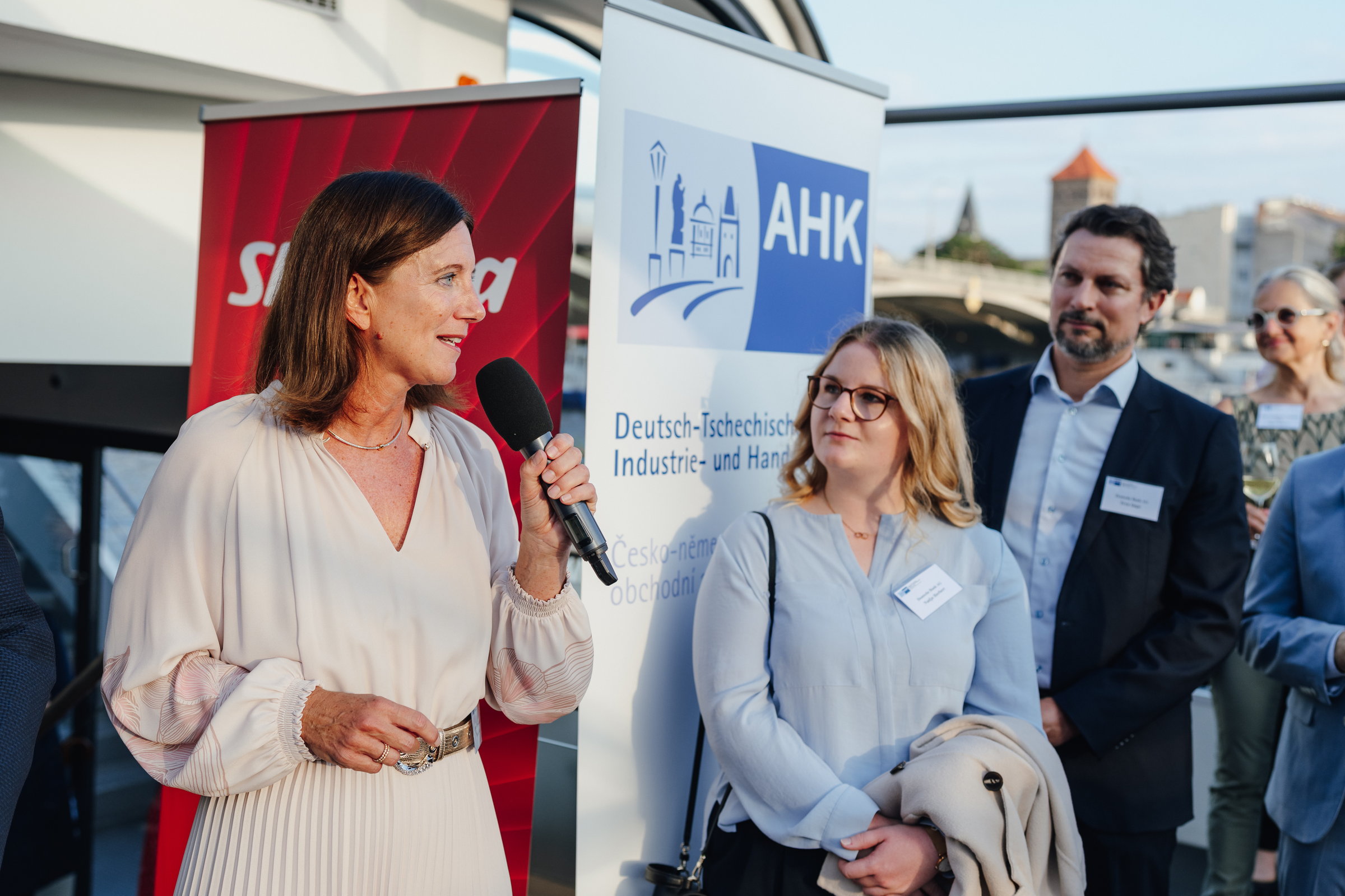 DTIHK Jour fixe Vltava 2026 110 DTIHK Jour fixe Vltava 2026 110
