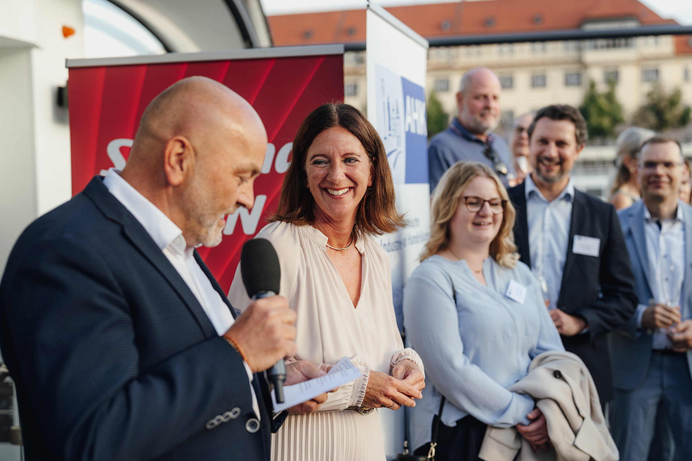 DTIHK Jour fixe Vltava 2026 79 DTIHK Jour fixe Vltava 2026 79