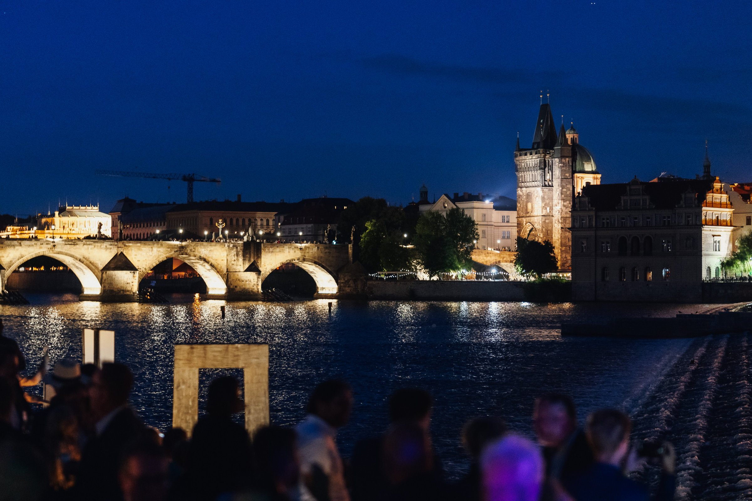 DTIHK Jour fixe Vltava 2026 224 DTIHK Jour fixe Vltava 2026 224
