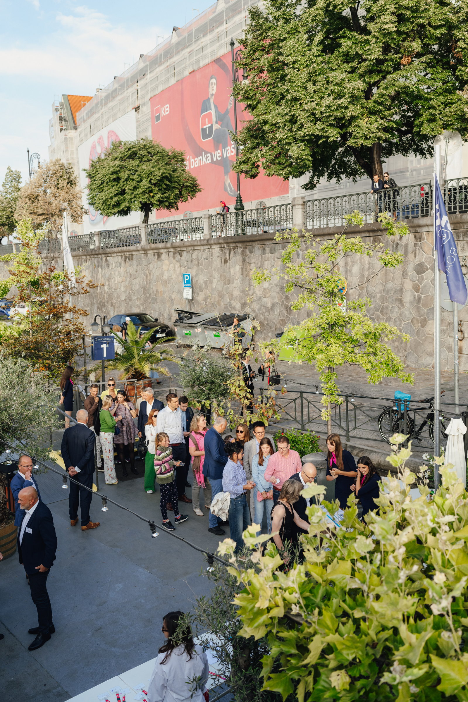 DTIHK Jour fixe Vltava 2026 42 DTIHK Jour fixe Vltava 2026 42