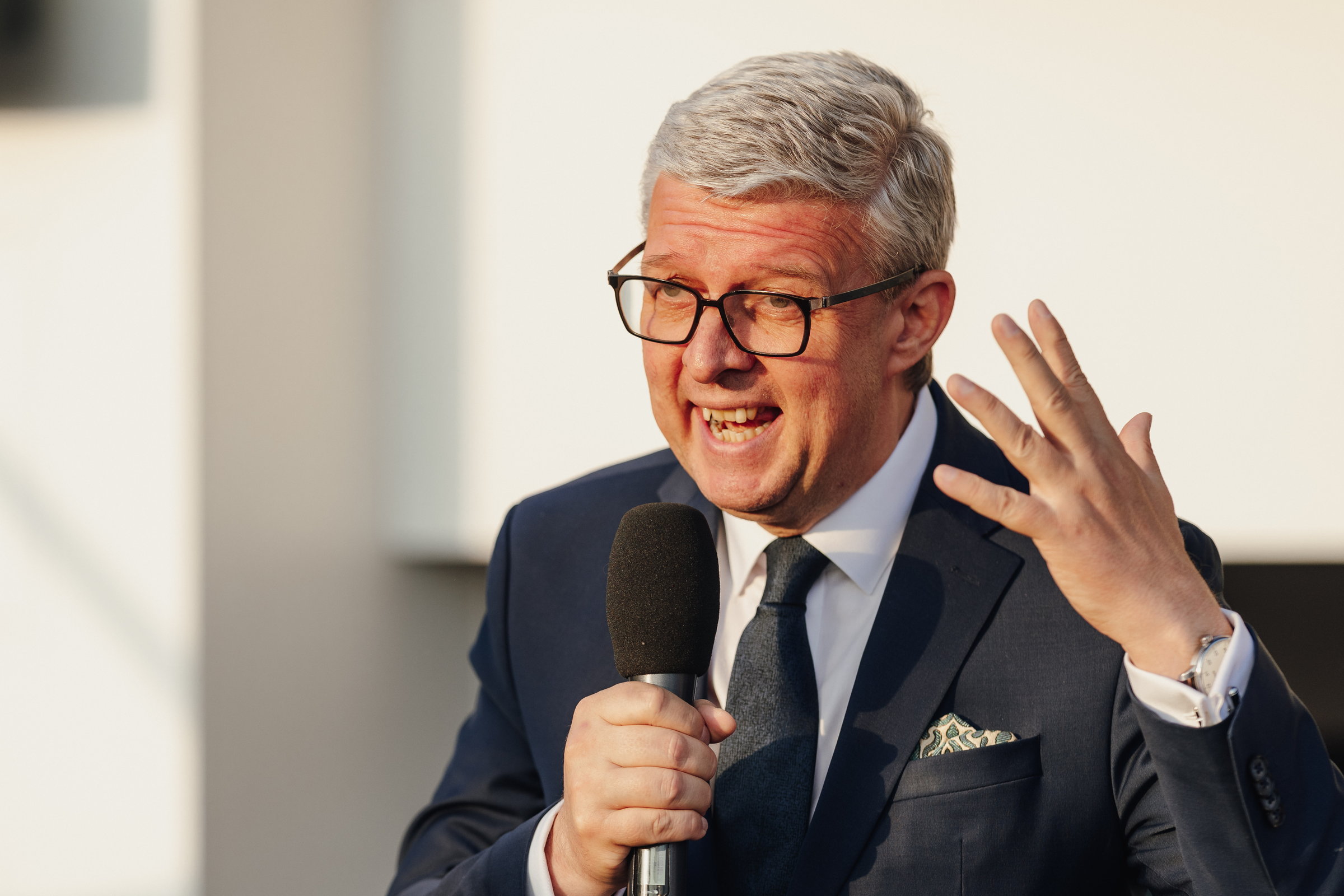 DTIHK Jour fixe Vltava 2026 91 DTIHK Jour fixe Vltava 2026 91