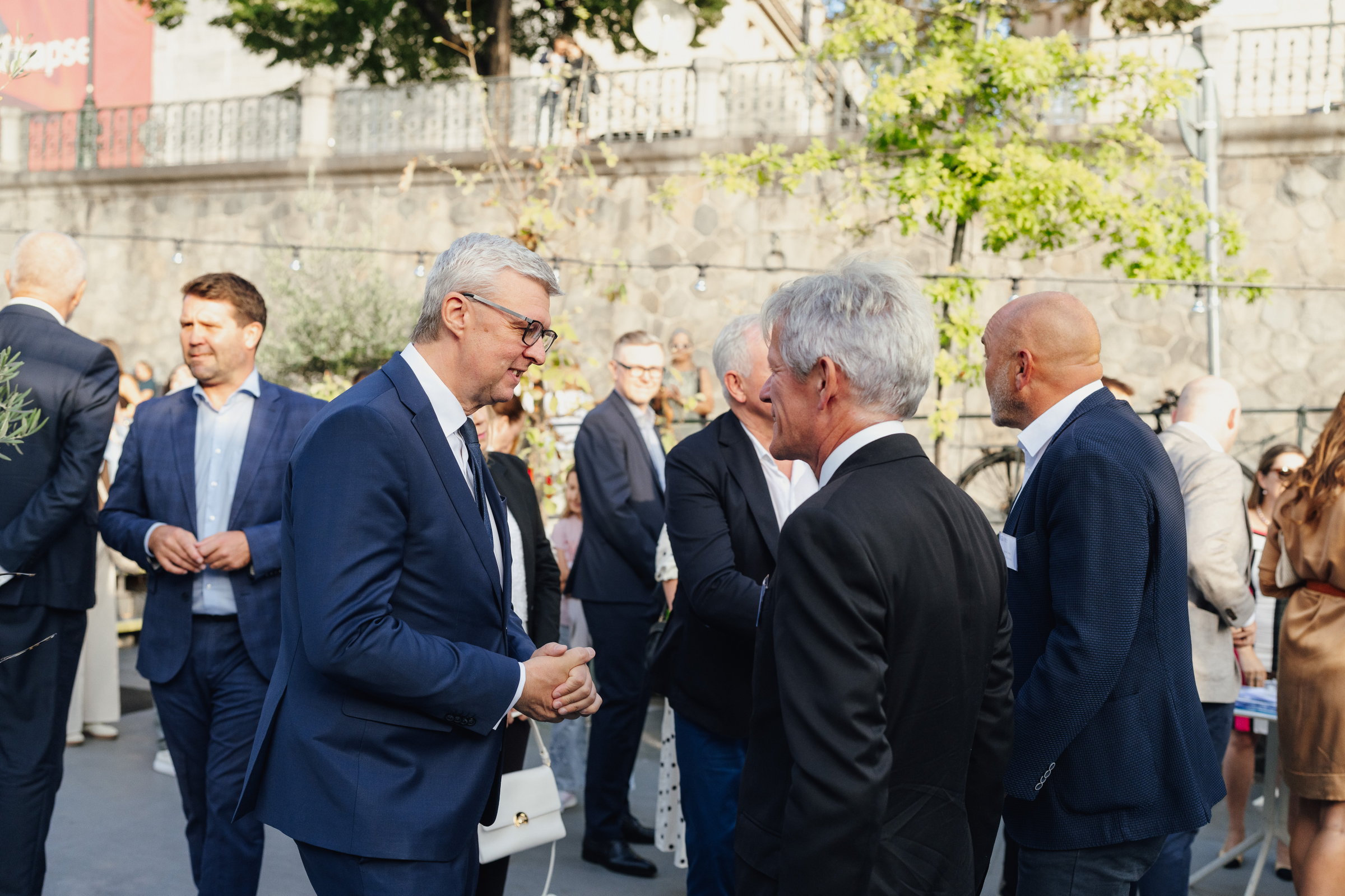 DTIHK Jour fixe Vltava 2026 38 DTIHK Jour fixe Vltava 2026 38