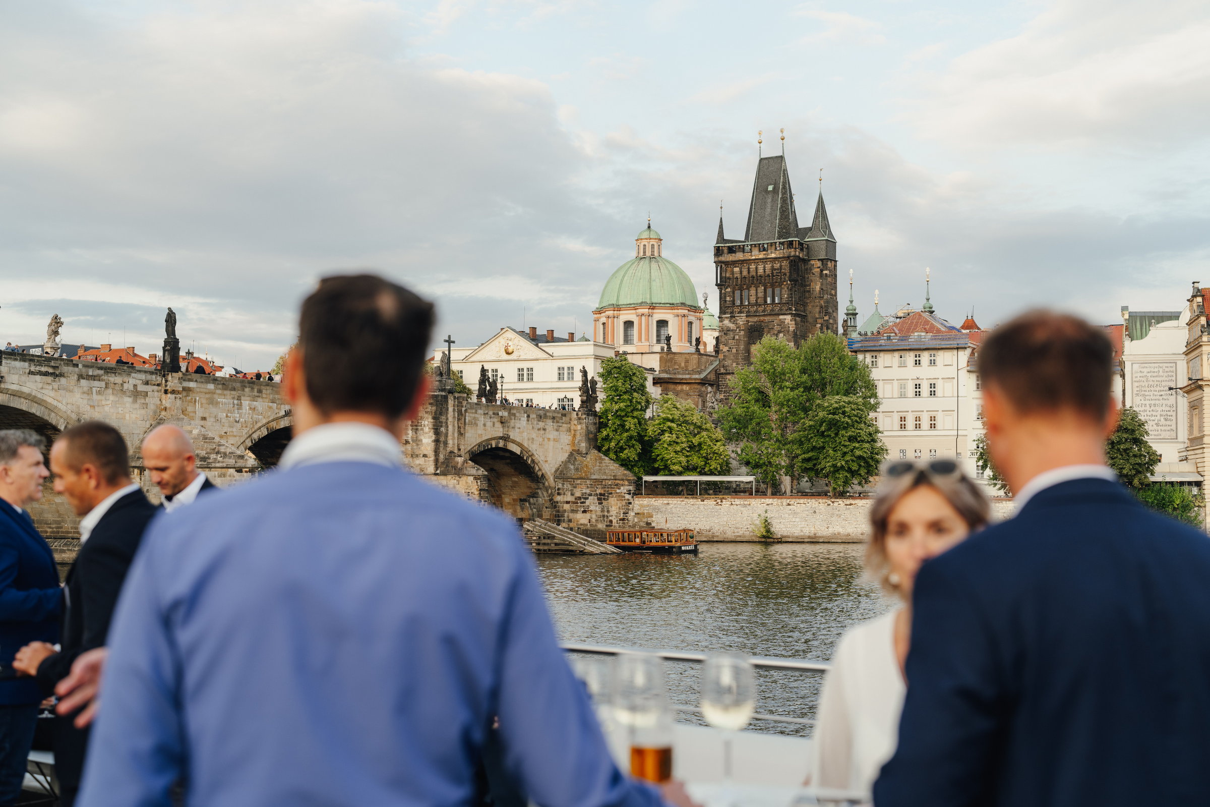 DTIHK Jour fixe Vltava 2026 149 DTIHK Jour fixe Vltava 2026 149