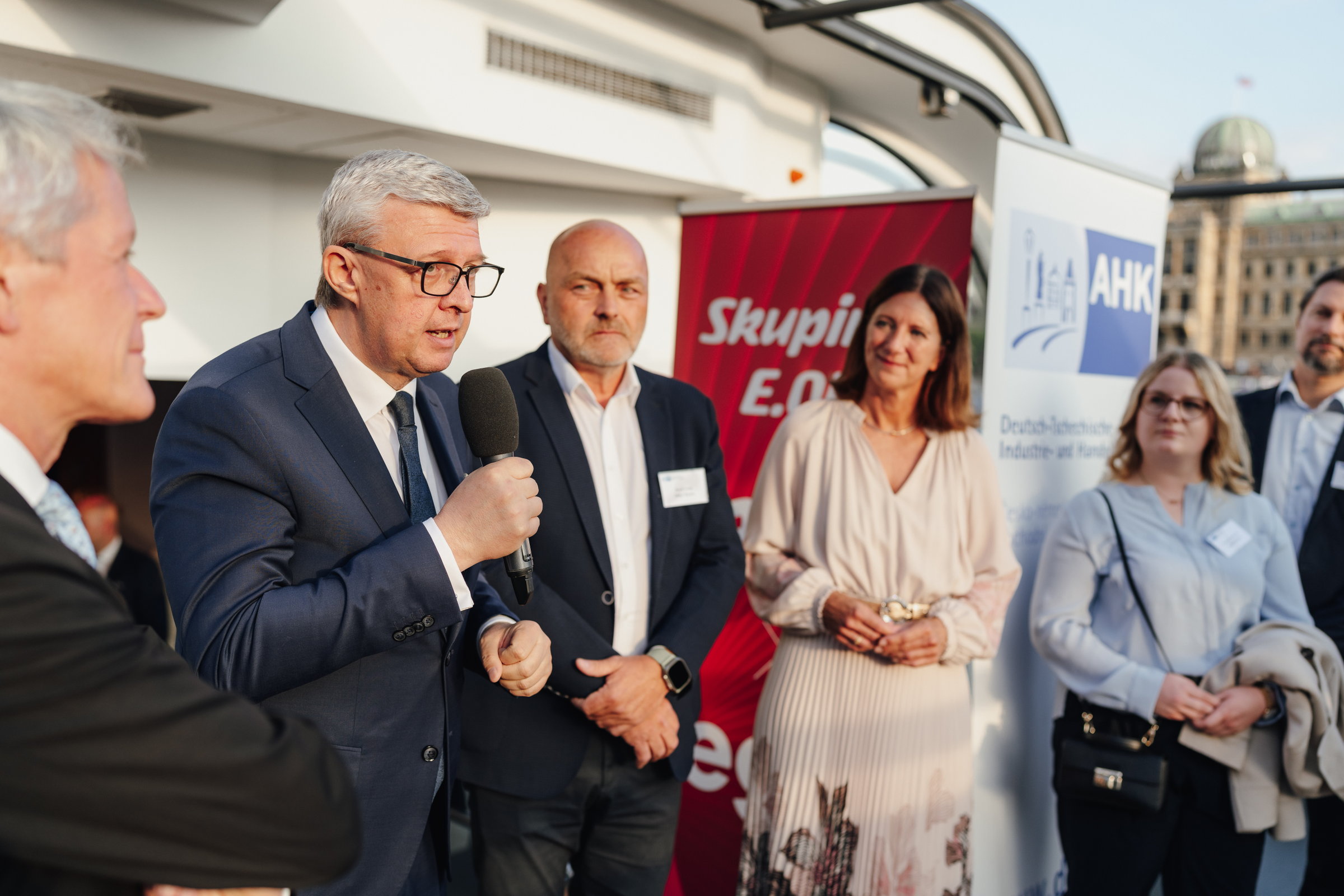 DTIHK Jour fixe Vltava 2026 93 DTIHK Jour fixe Vltava 2026 93