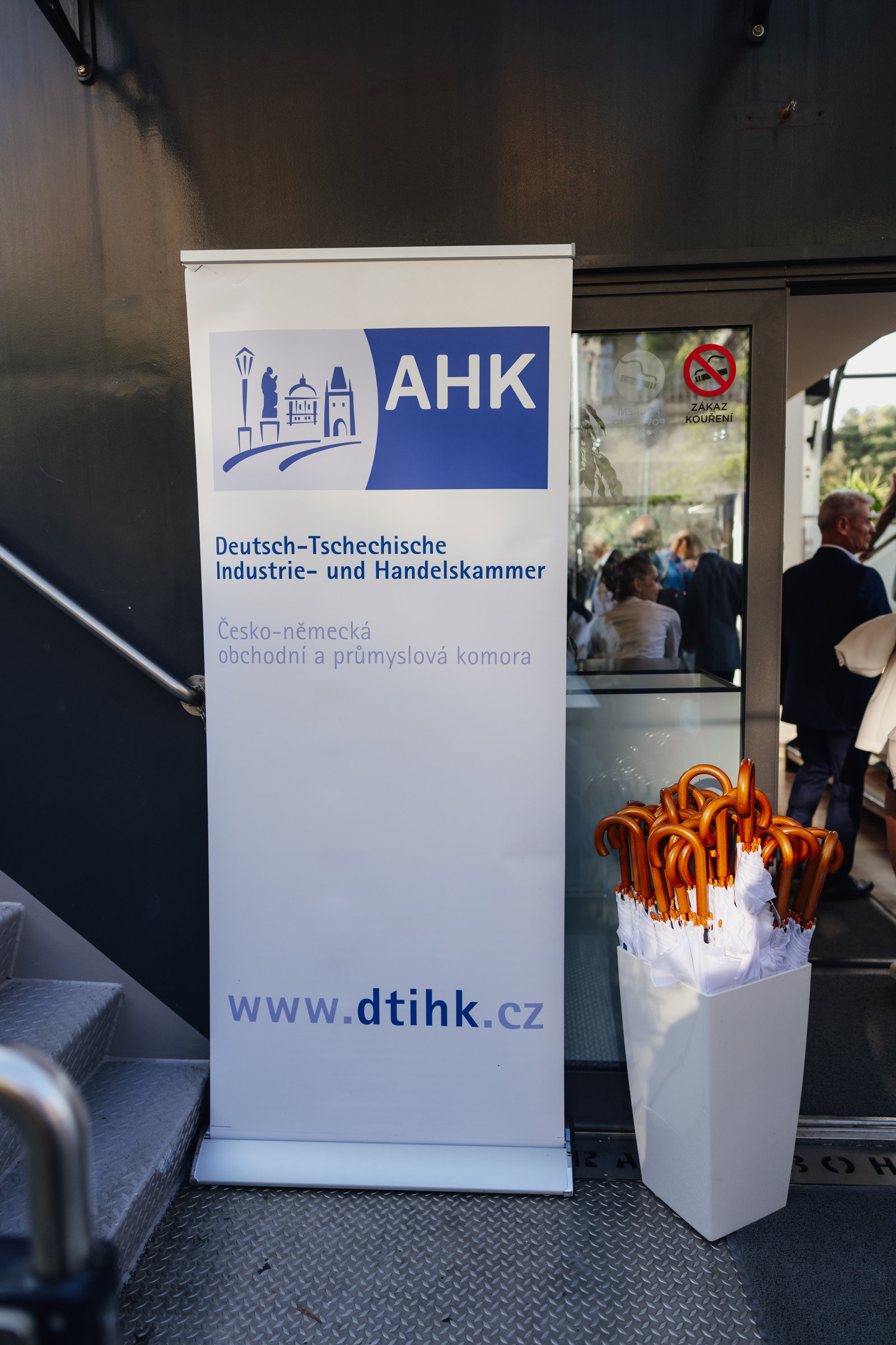 DTIHK Jour fixe Vltava 2026 2 DTIHK Jour fixe Vltava 2026 2