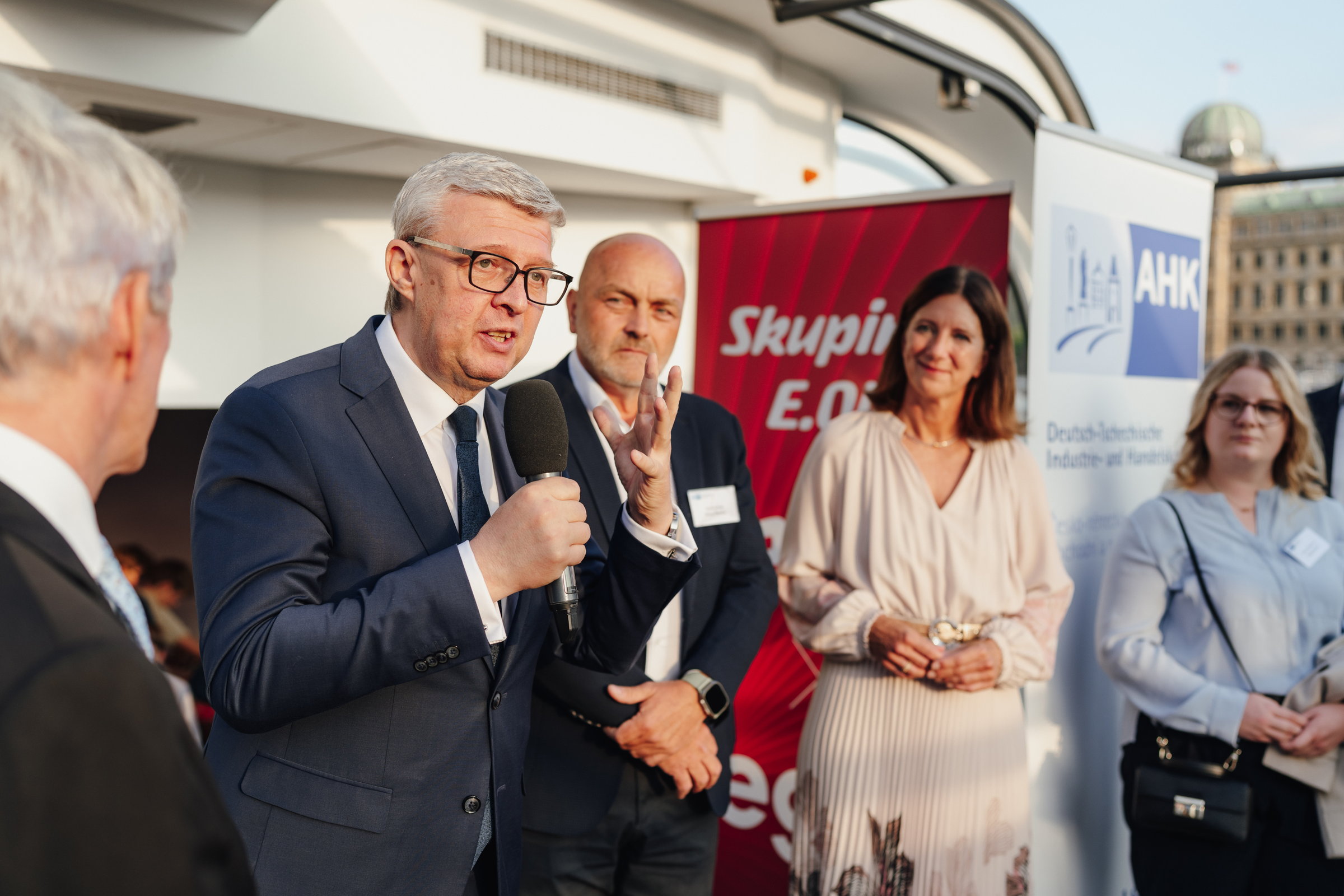 DTIHK Jour fixe Vltava 2026 92 DTIHK Jour fixe Vltava 2026 92