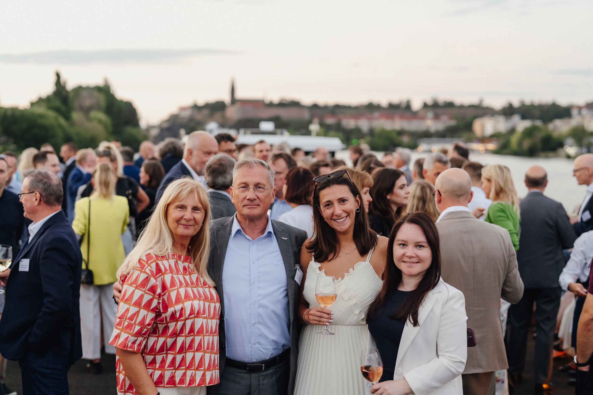 DTIHK Jour fixe Vltava 2026 180 DTIHK Jour fixe Vltava 2026 180