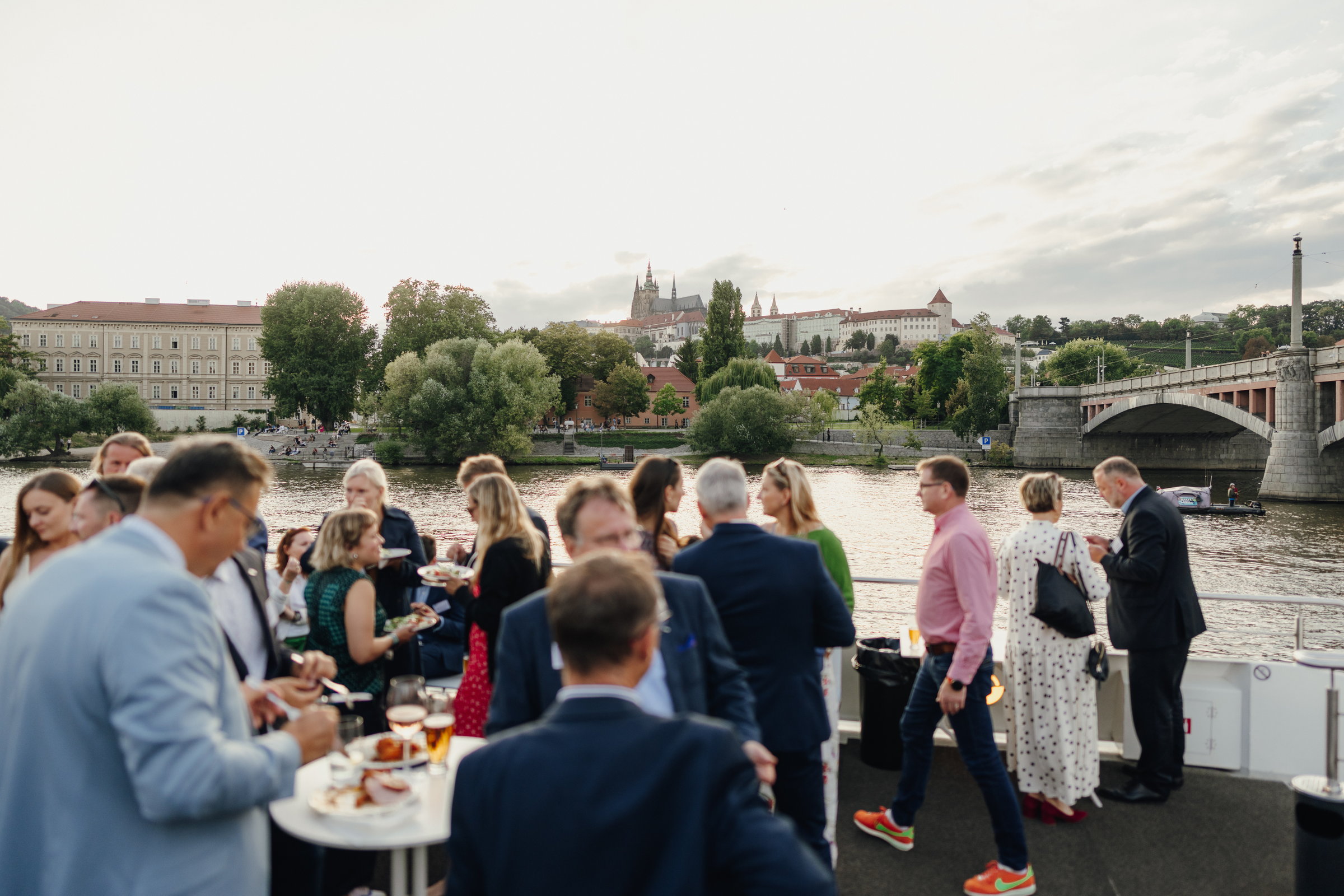 DTIHK Jour fixe Vltava 2026 139 DTIHK Jour fixe Vltava 2026 139