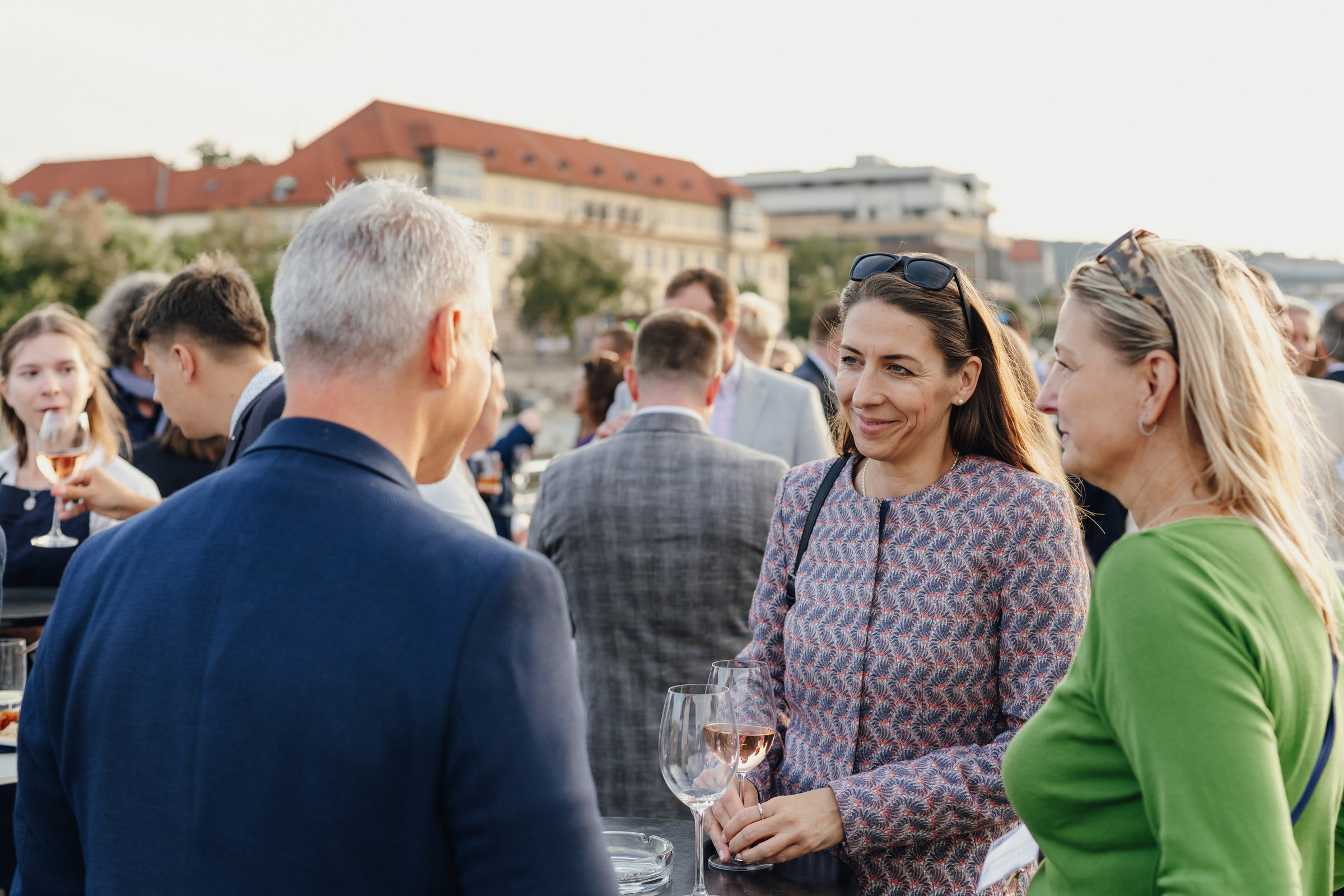 DTIHK Jour fixe Vltava 2026 126 DTIHK Jour fixe Vltava 2026 126
