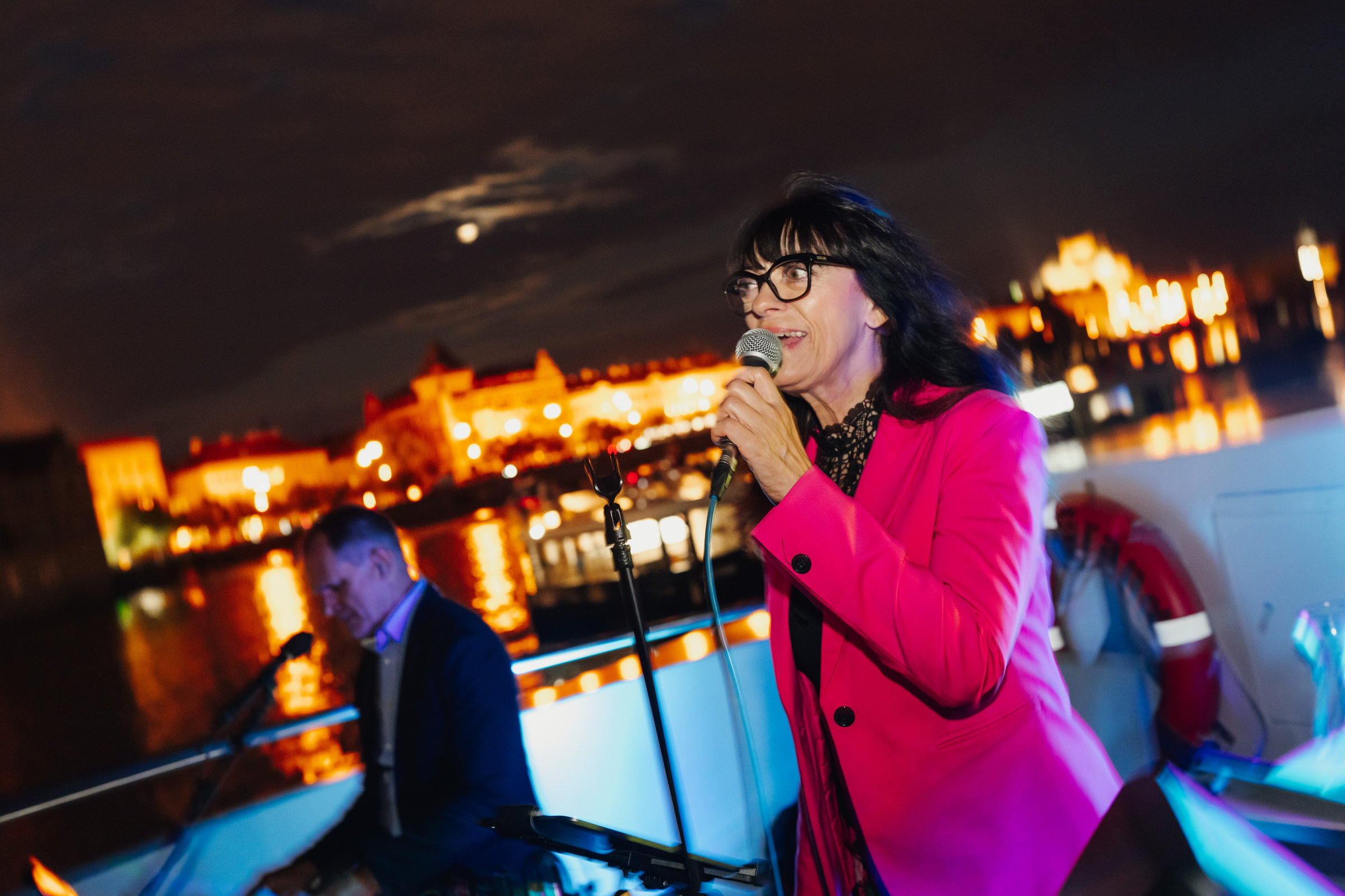 DTIHK Jour fixe Vltava 2026 230 DTIHK Jour fixe Vltava 2026 230