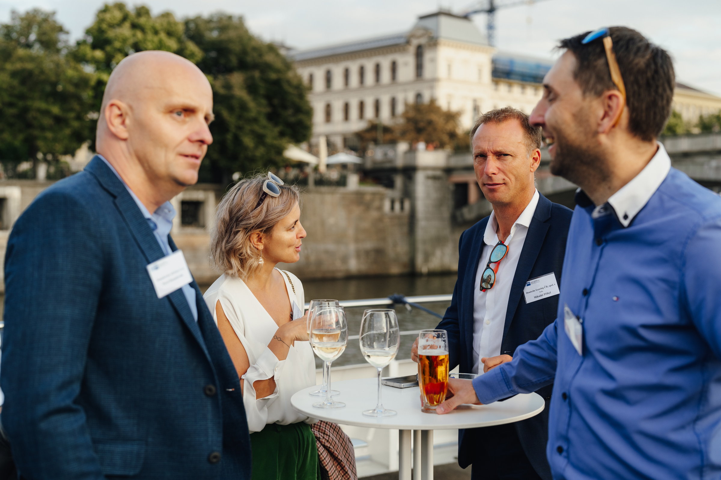 DTIHK Jour fixe Vltava 2026 136 DTIHK Jour fixe Vltava 2026 136