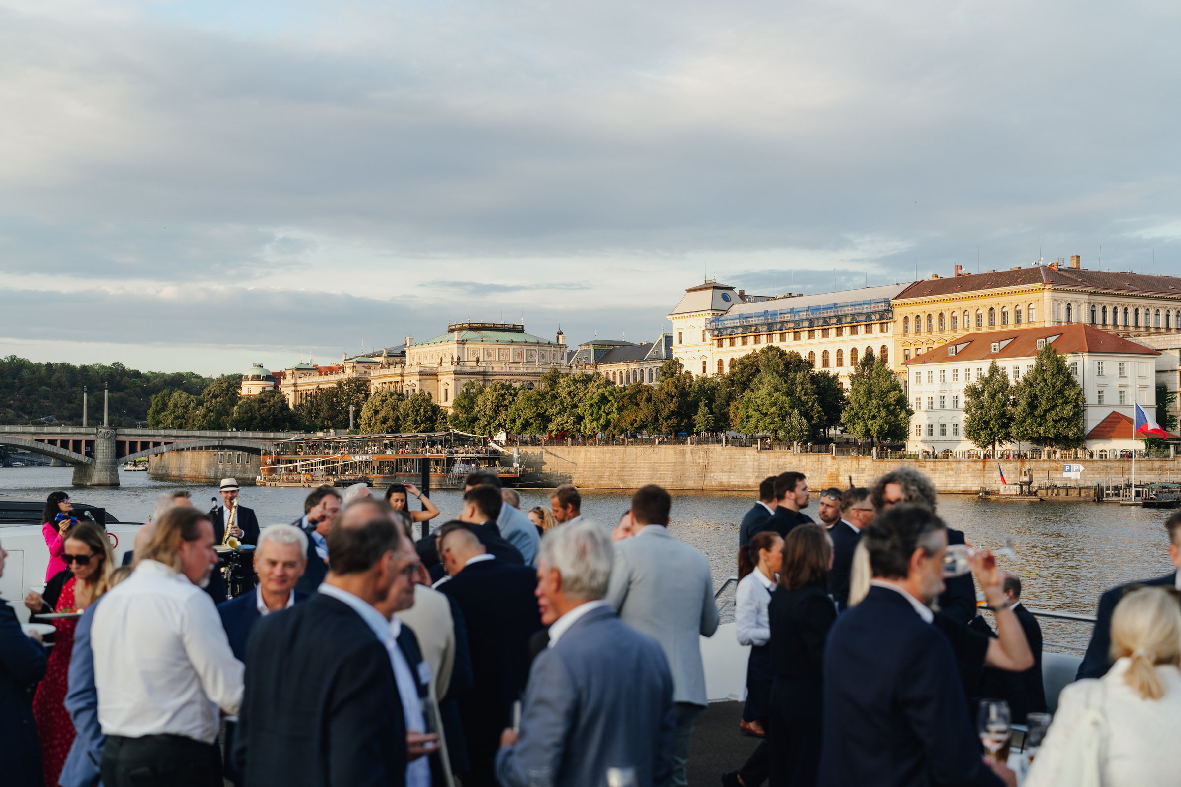DTIHK Jour fixe Vltava 2026 145 DTIHK Jour fixe Vltava 2026 145