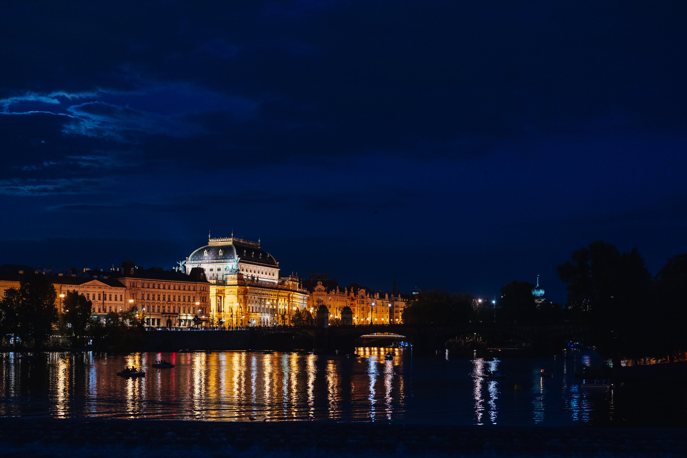 DTIHK Jour fixe Vltava 2026 227 DTIHK Jour fixe Vltava 2026 227