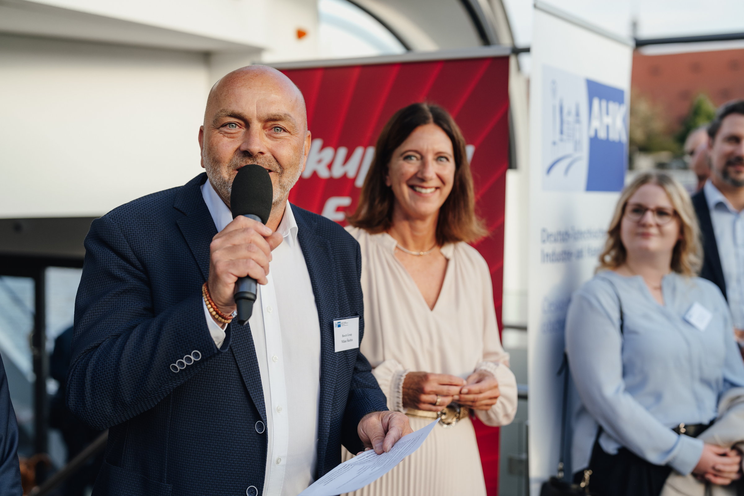 DTIHK Jour fixe Vltava 2026 76 DTIHK Jour fixe Vltava 2026 76