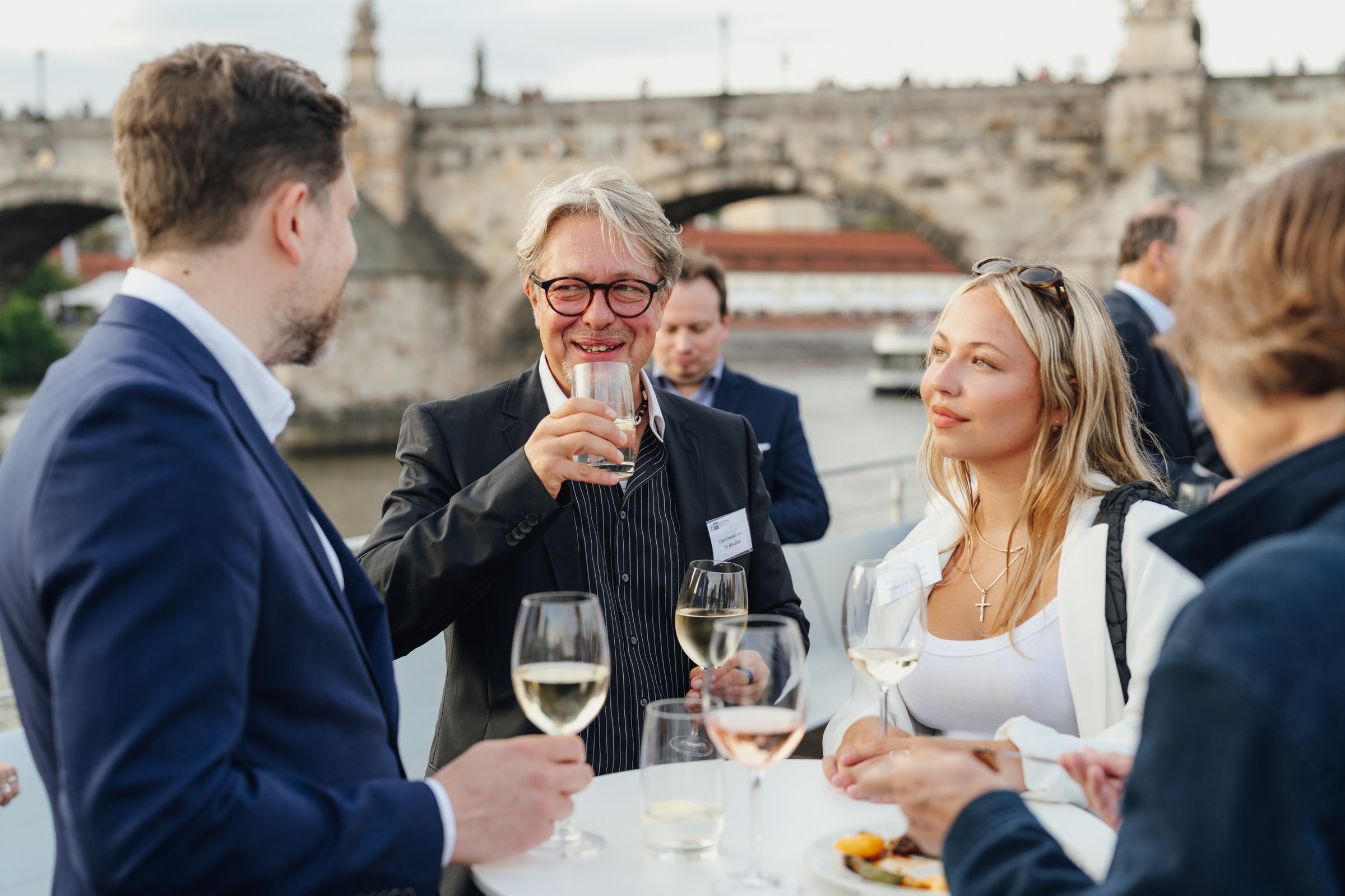 DTIHK Jour fixe Vltava 2026 148 DTIHK Jour fixe Vltava 2026 148