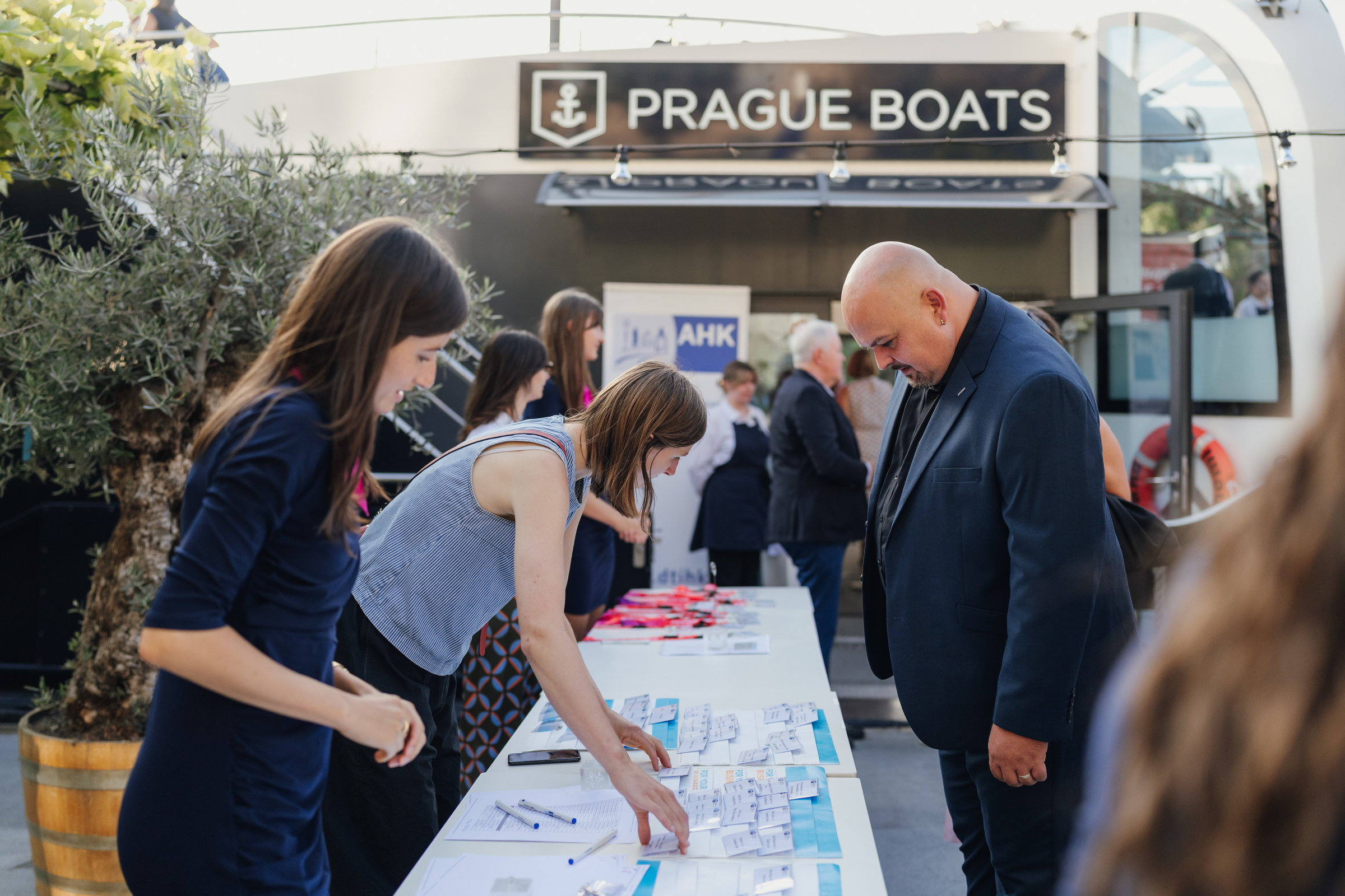 DTIHK Jour fixe Vltava 2026 29 DTIHK Jour fixe Vltava 2026 29