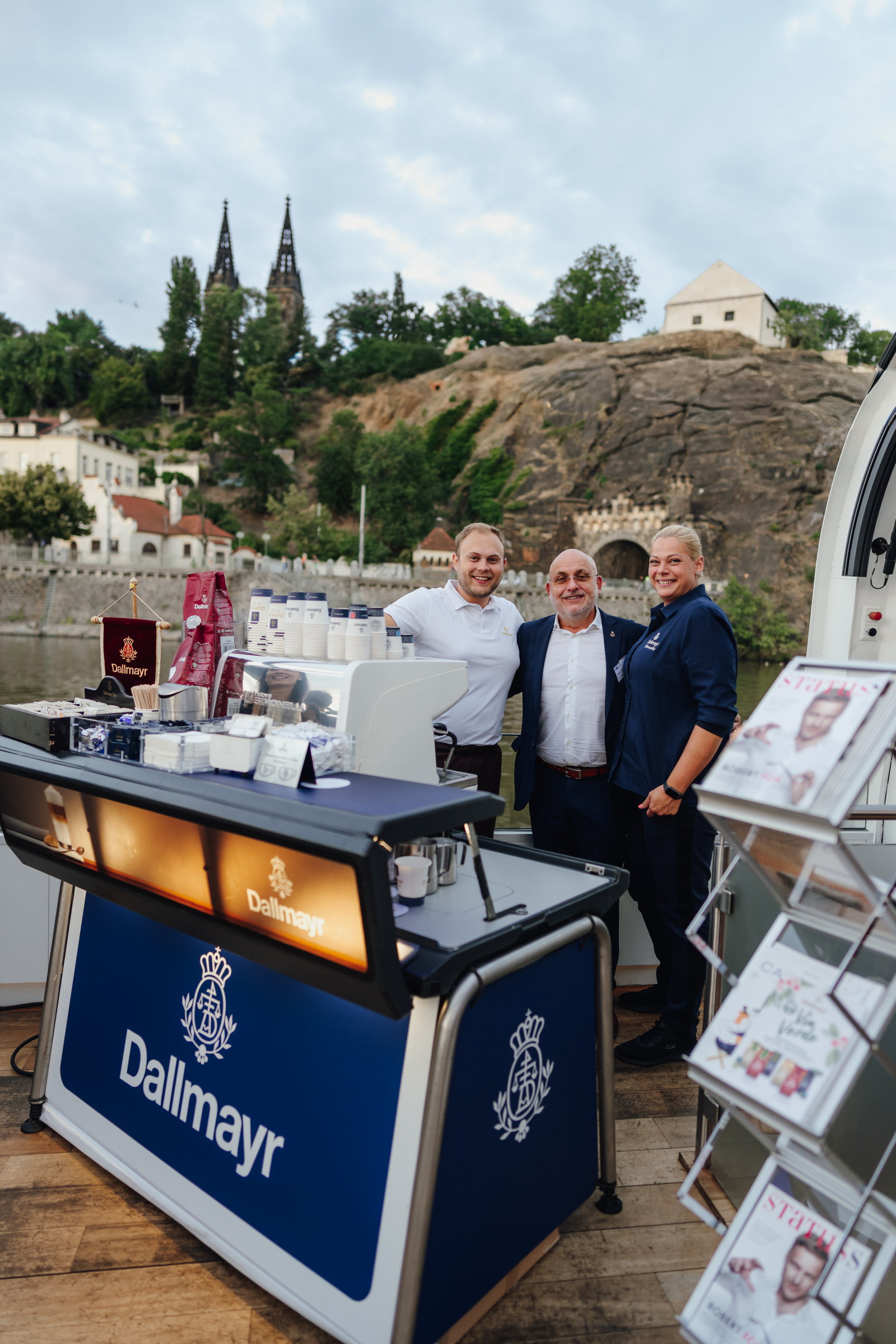 DTIHK Jour fixe Vltava 2026 173 DTIHK Jour fixe Vltava 2026 173