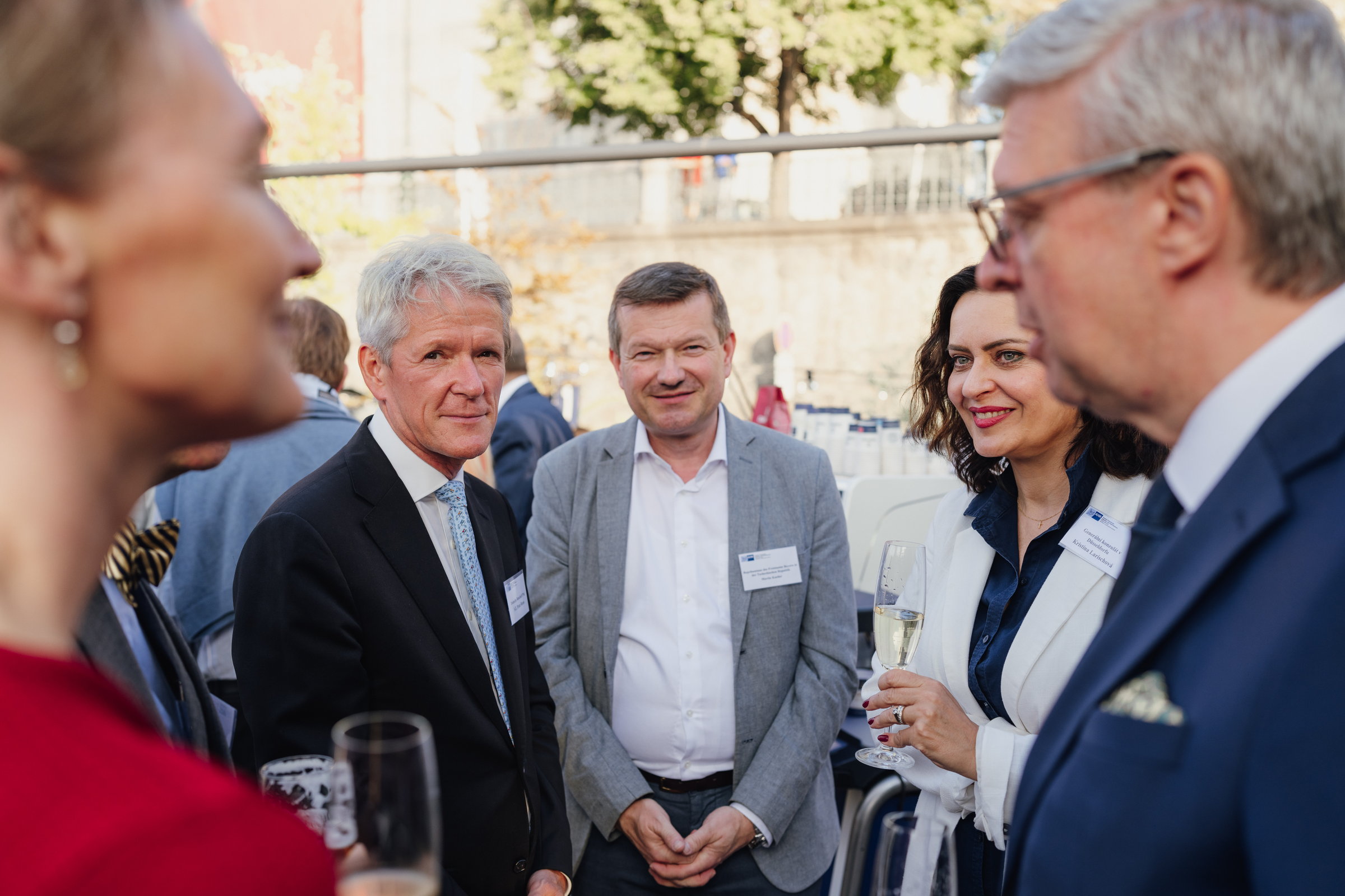 DTIHK Jour fixe Vltava 2026 53 DTIHK Jour fixe Vltava 2026 53