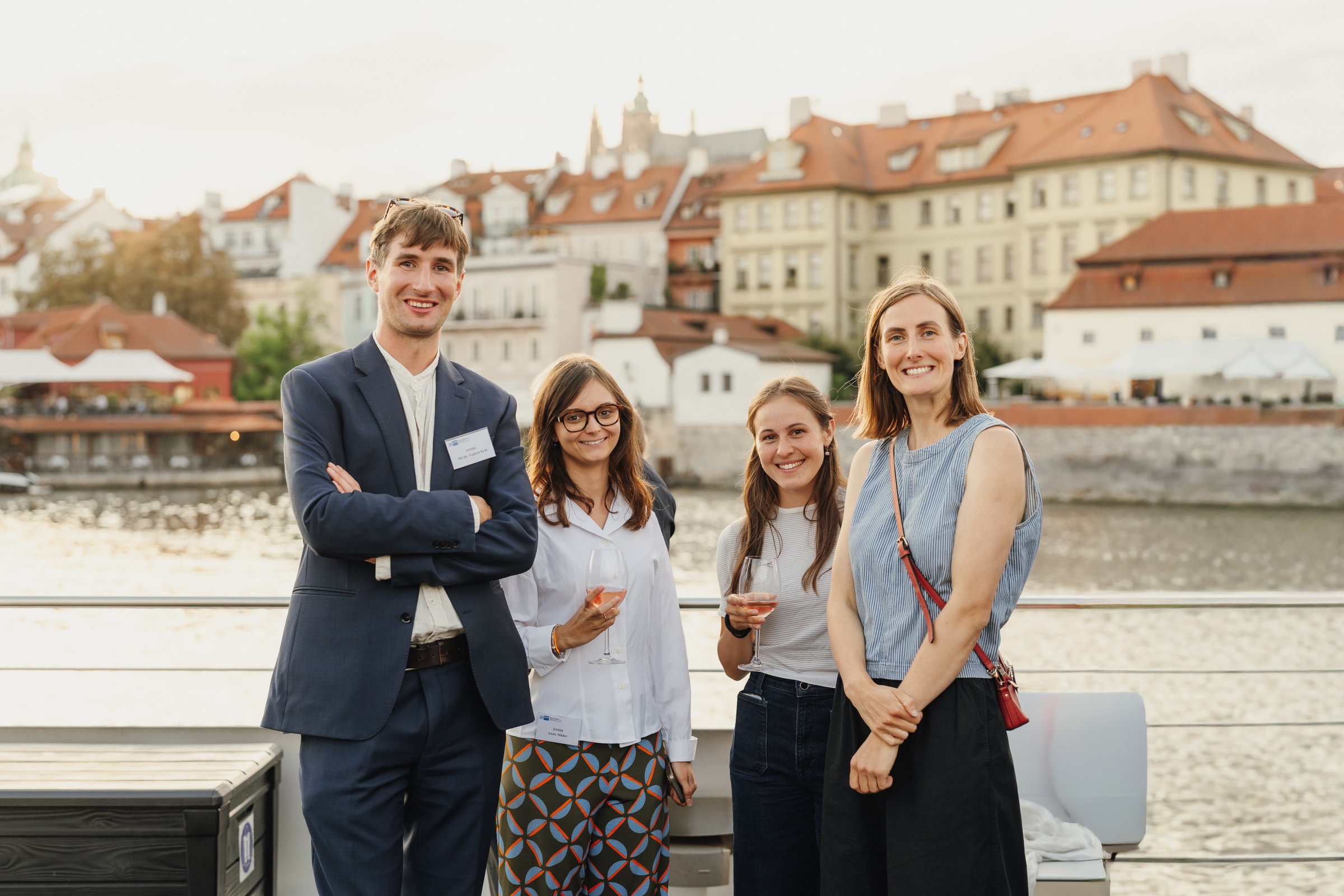 DTIHK Jour fixe Vltava 2026 144 DTIHK Jour fixe Vltava 2026 144