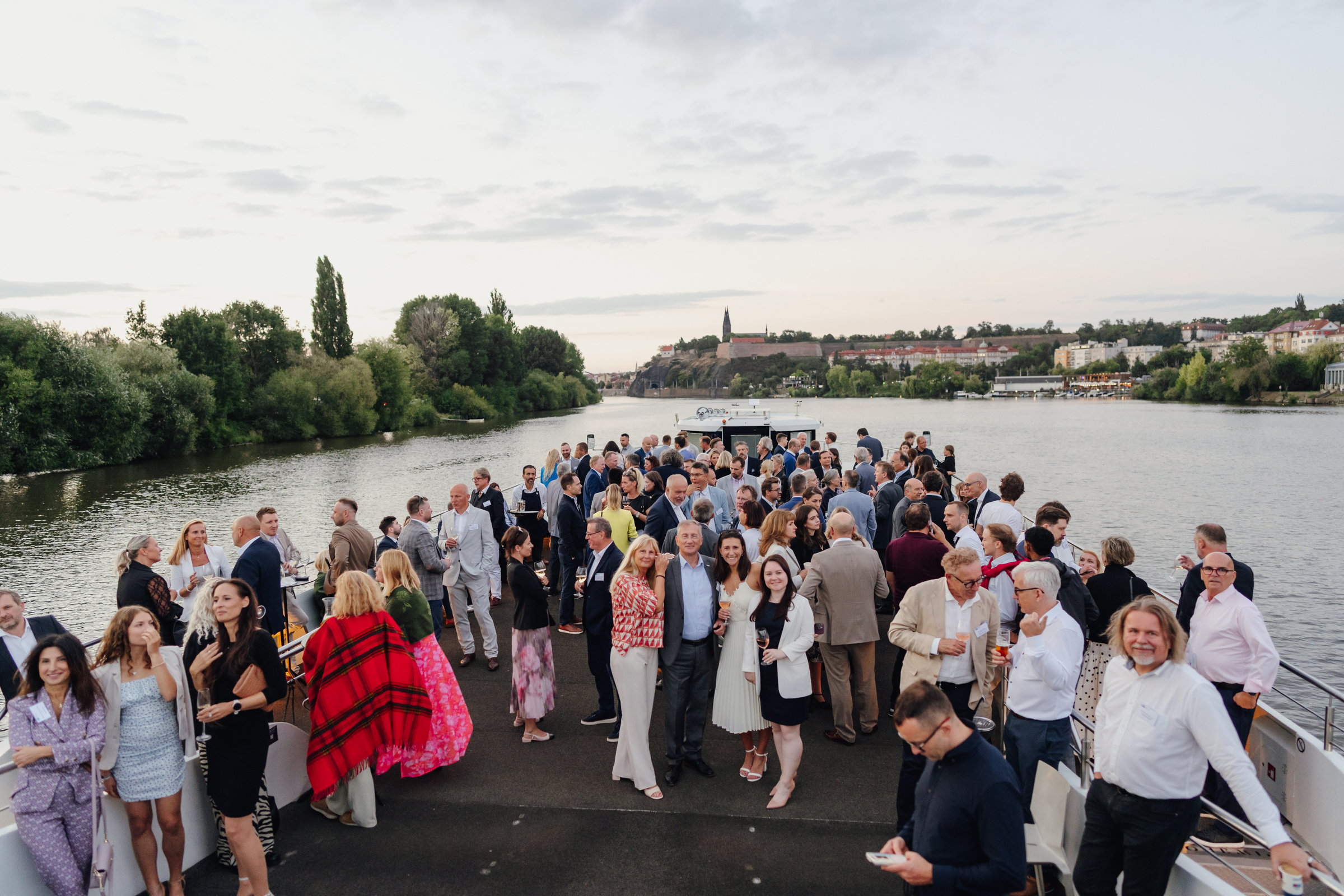 DTIHK Jour fixe Vltava 2026 182 DTIHK Jour fixe Vltava 2026 182