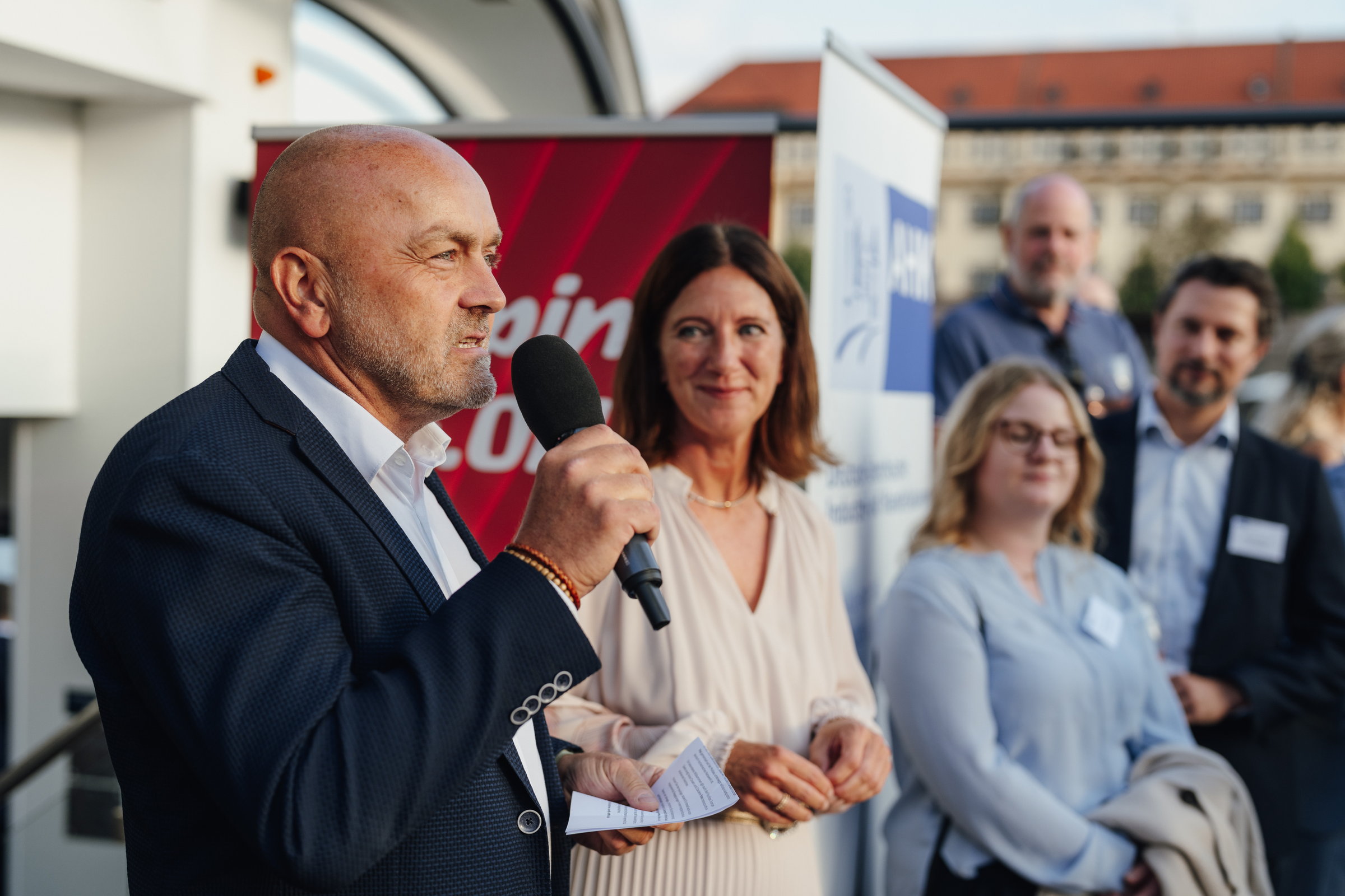 DTIHK Jour fixe Vltava 2026 81 DTIHK Jour fixe Vltava 2026 81