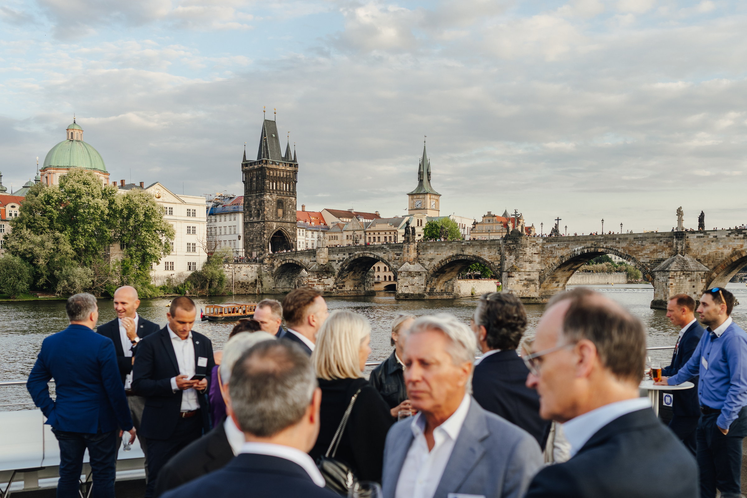 DTIHK Jour fixe Vltava 2026 142 DTIHK Jour fixe Vltava 2026 142
