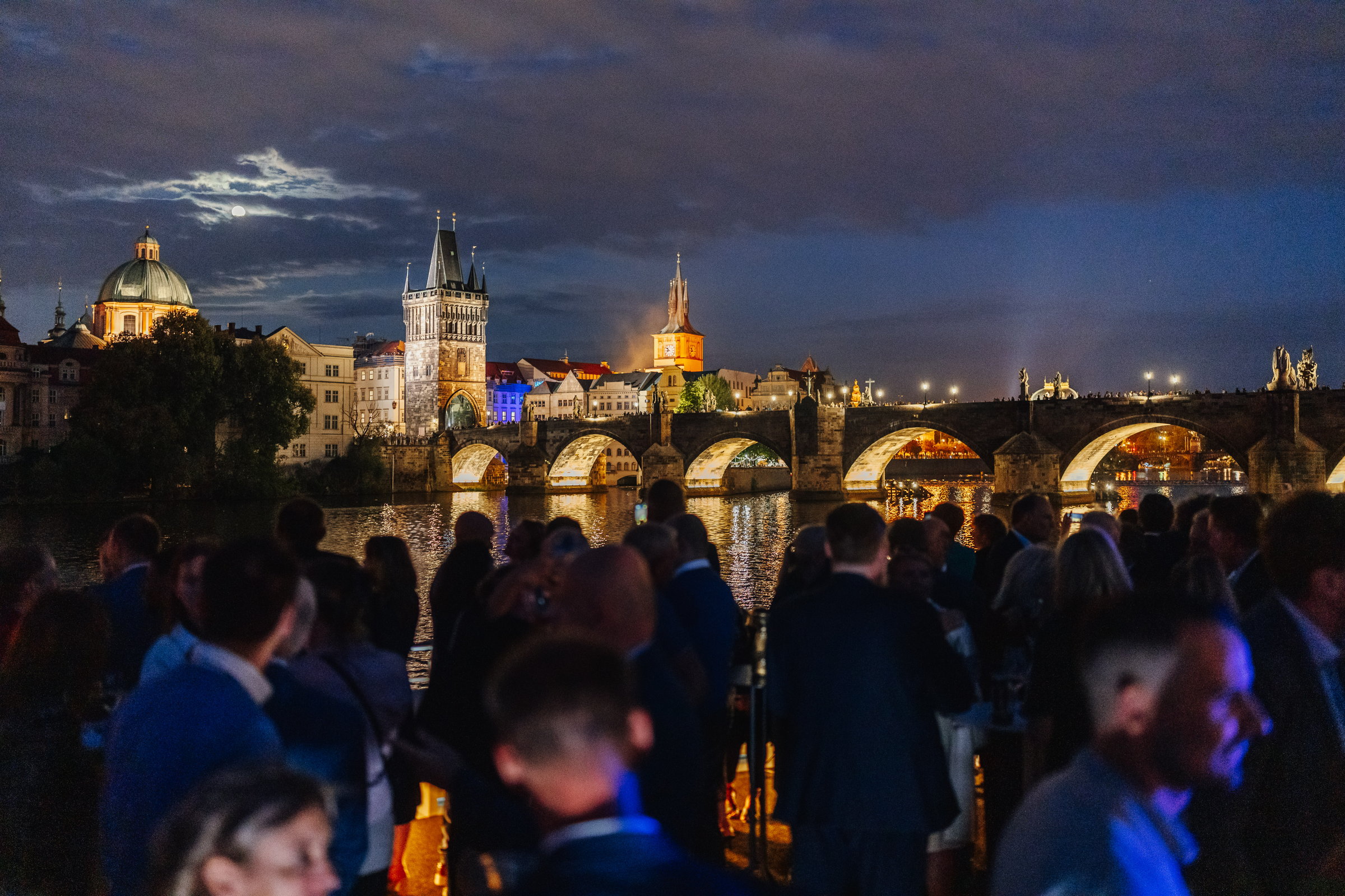 DTIHK Jour fixe Vltava 2026 232 DTIHK Jour fixe Vltava 2026 232