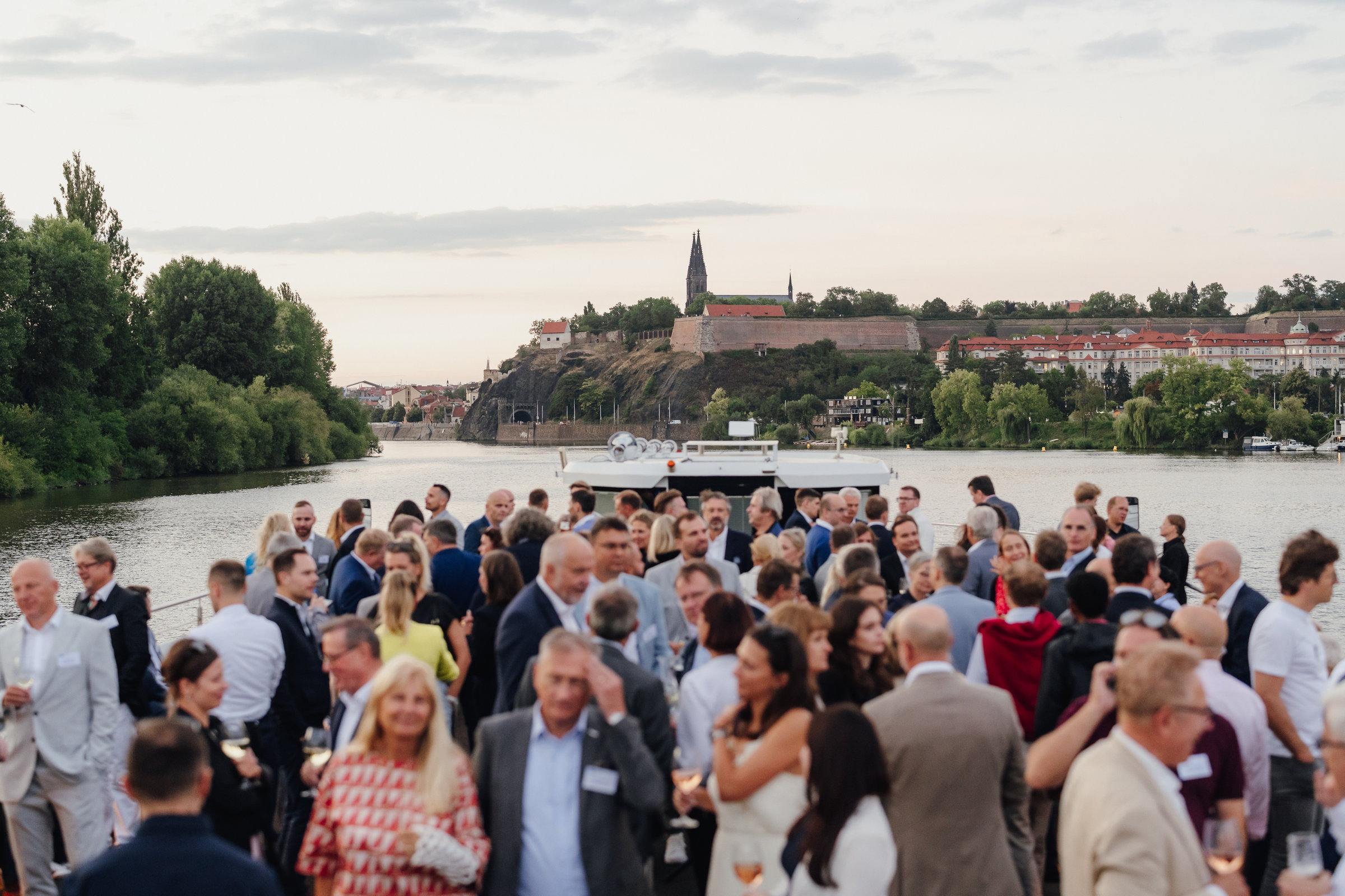 DTIHK Jour fixe Vltava 2026 183 DTIHK Jour fixe Vltava 2026 183