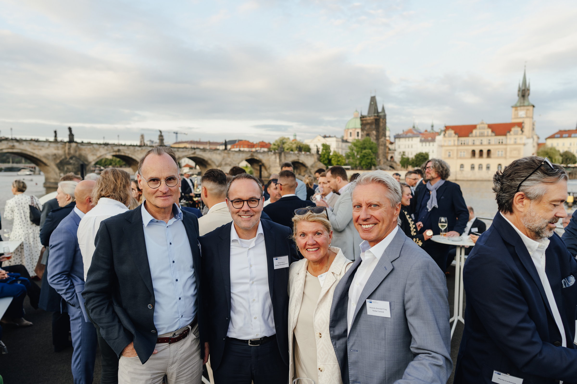DTIHK Jour fixe Vltava 2026 151 DTIHK Jour fixe Vltava 2026 151