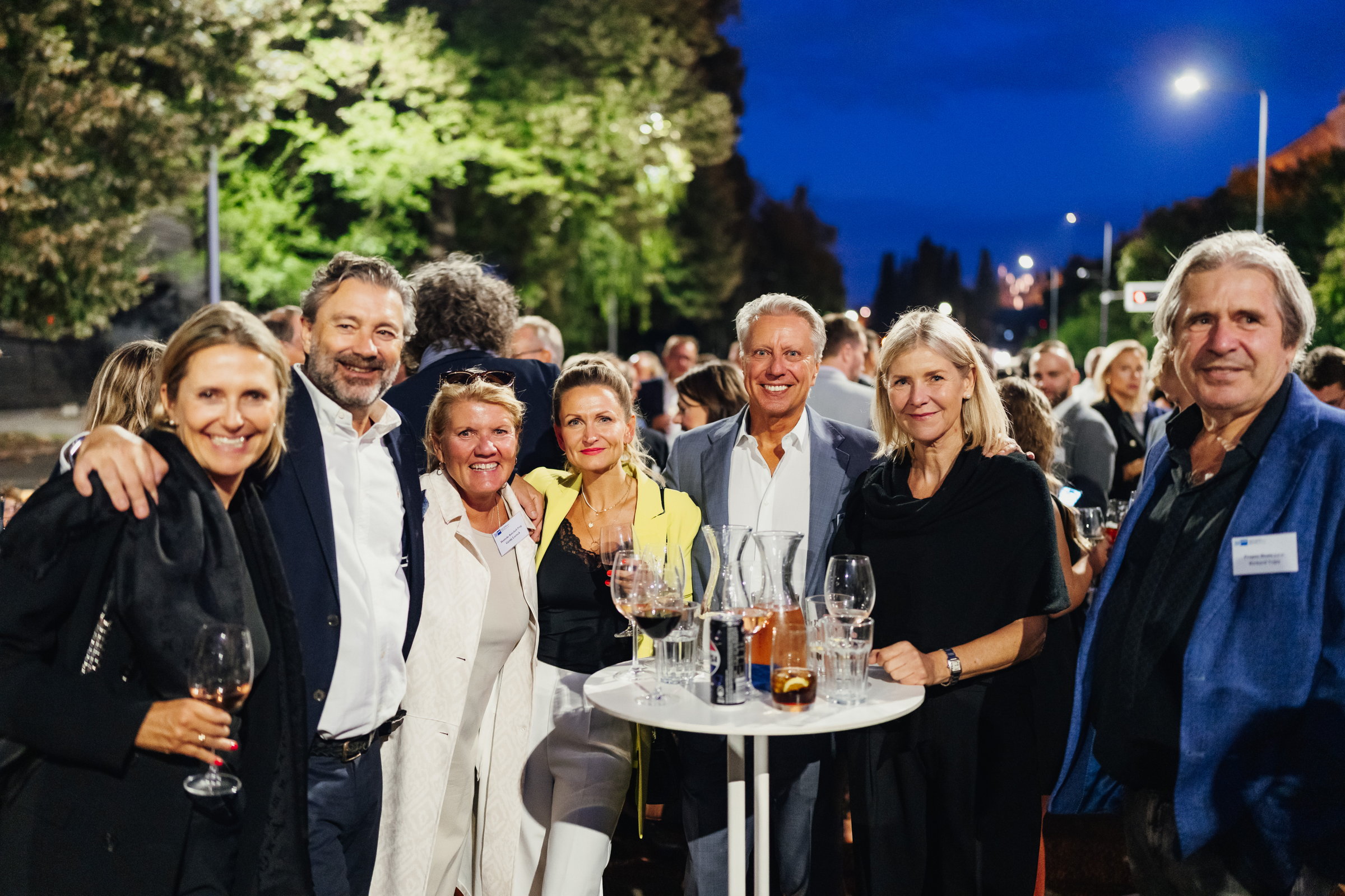 DTIHK Jour fixe Vltava 2026 217 DTIHK Jour fixe Vltava 2026 217