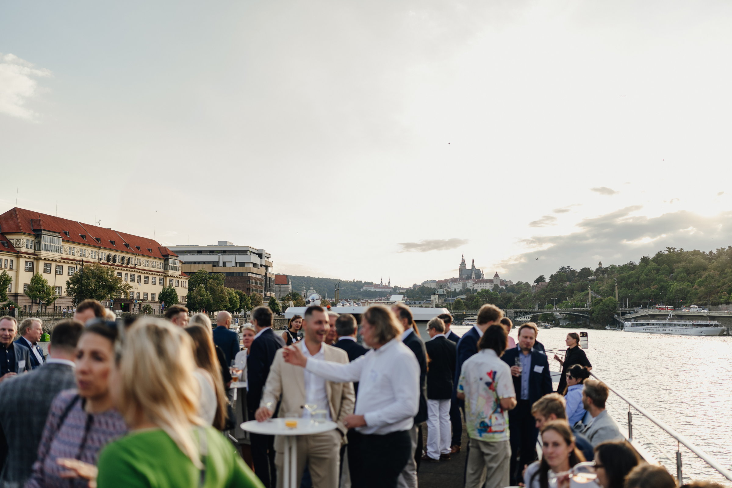 DTIHK Jour fixe Vltava 2026 128 DTIHK Jour fixe Vltava 2026 128
