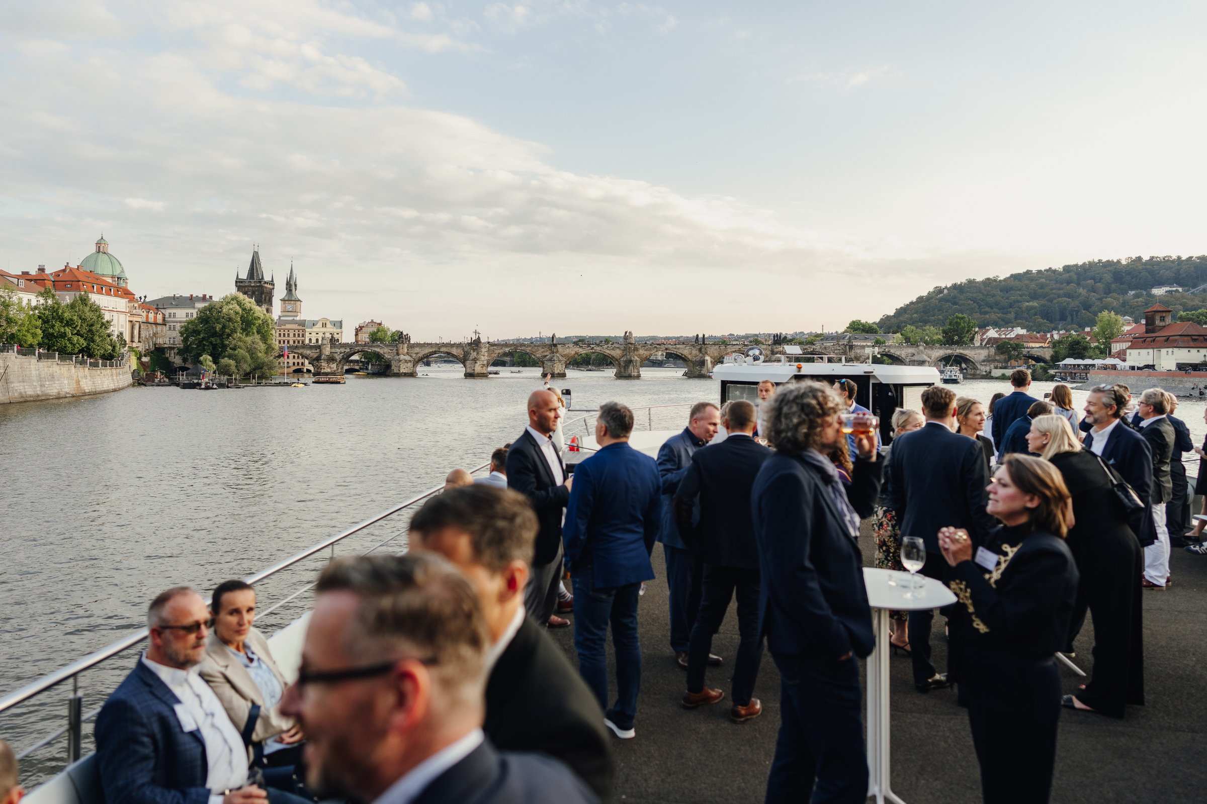 DTIHK Jour fixe Vltava 2026 138 DTIHK Jour fixe Vltava 2026 138