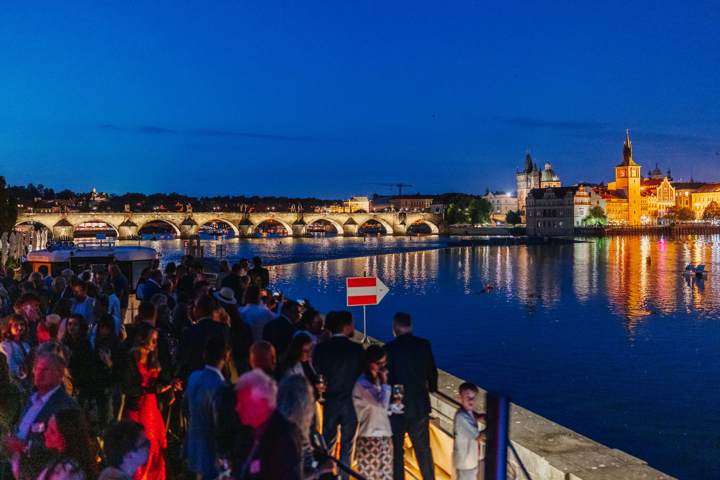 DTIHK Jour fixe Vltava 2026 223 DTIHK Jour fixe Vltava 2026 223