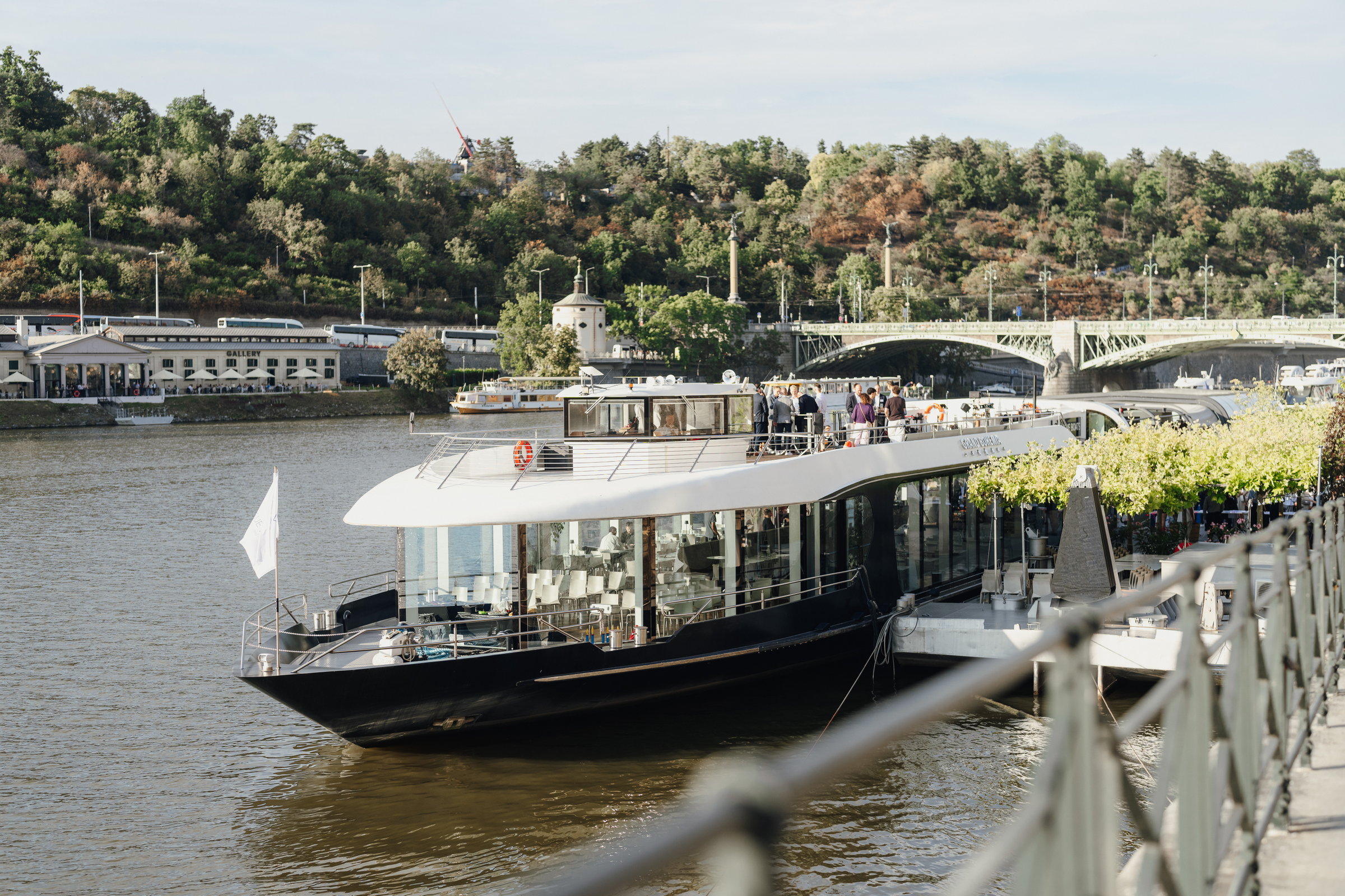 DTIHK Jour fixe Vltava 2026 9 DTIHK Jour fixe Vltava 2026 9