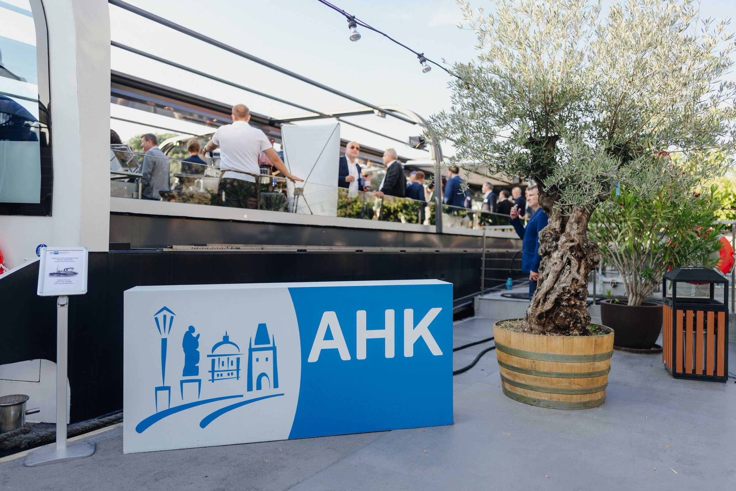 DTIHK Jour fixe Vltava 2026 56 DTIHK Jour fixe Vltava 2026 56