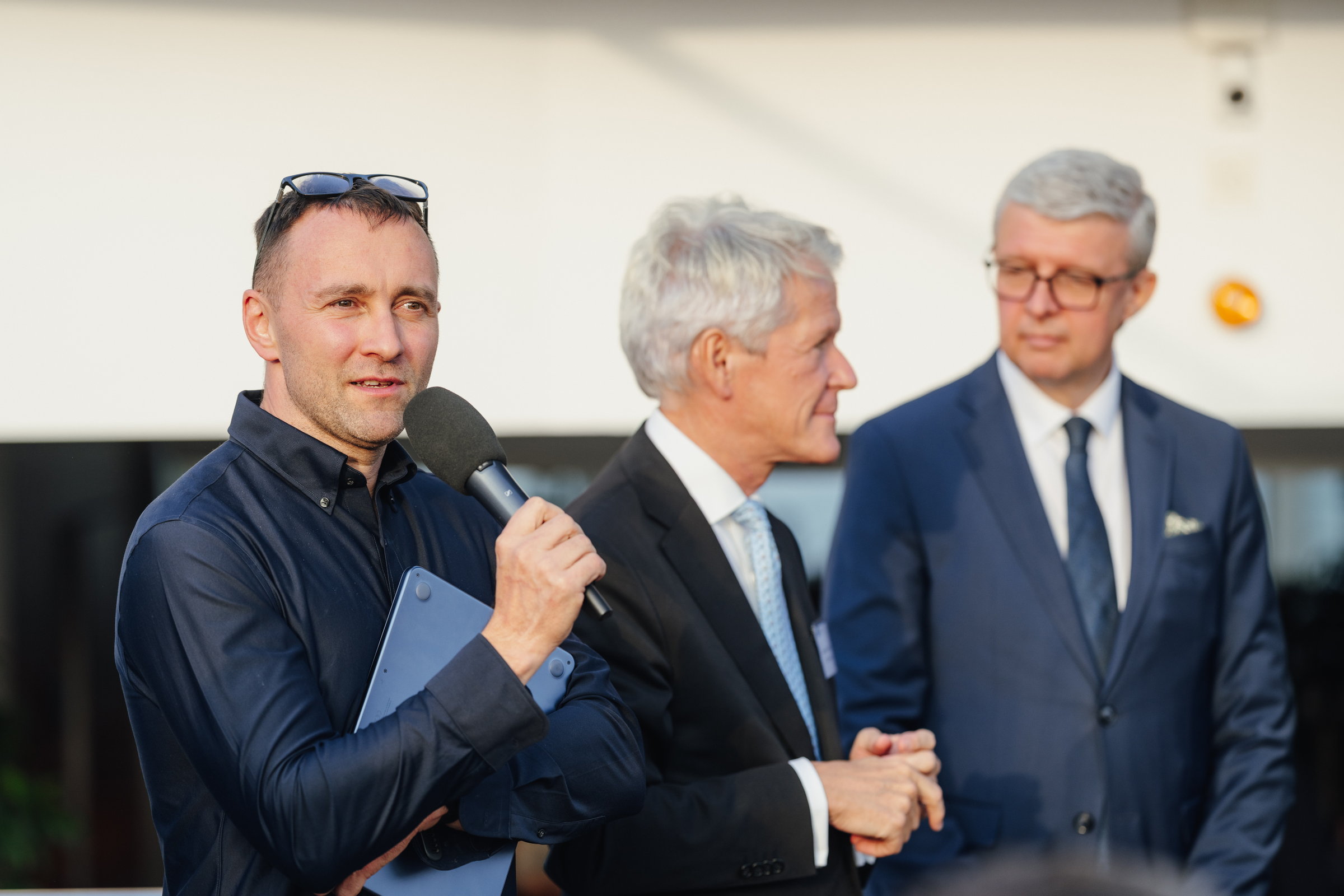 DTIHK Jour fixe Vltava 2026 114 DTIHK Jour fixe Vltava 2026 114