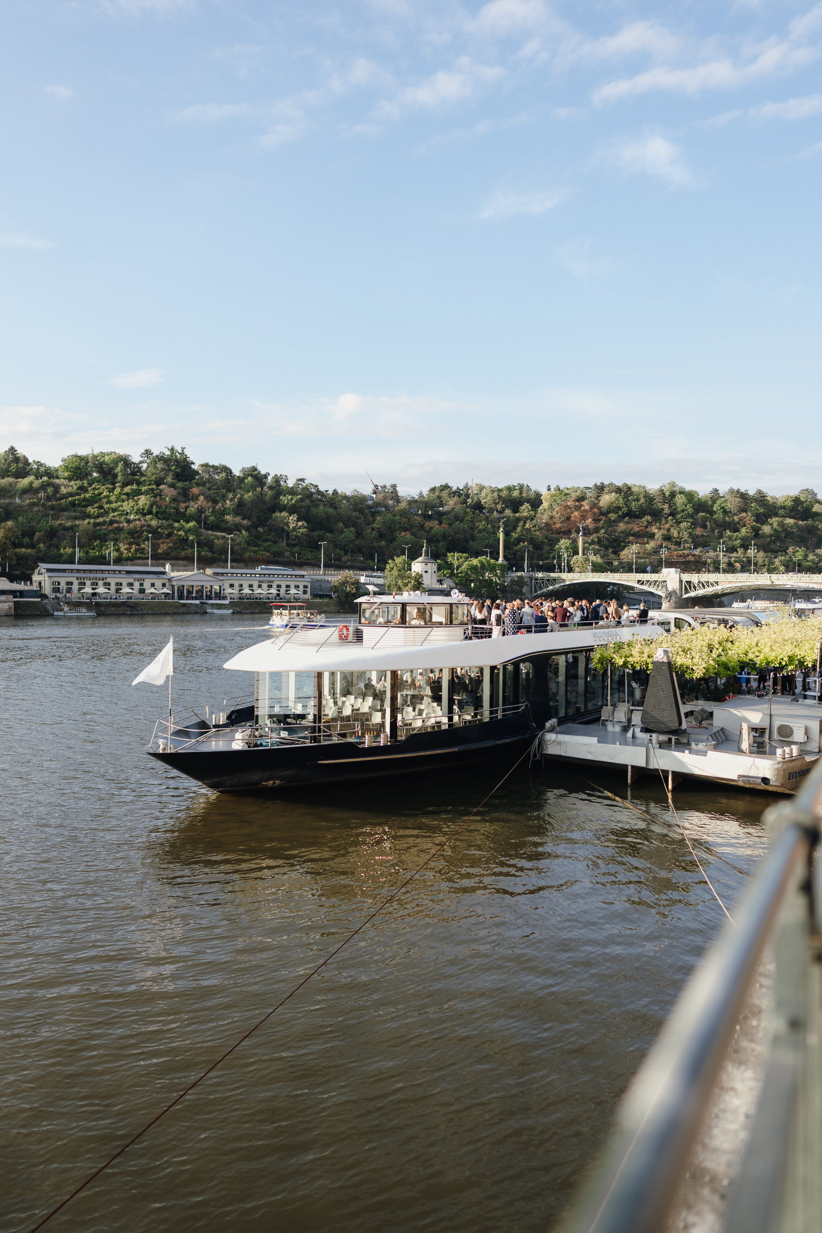 DTIHK Jour fixe Vltava 2026 57 DTIHK Jour fixe Vltava 2026 57